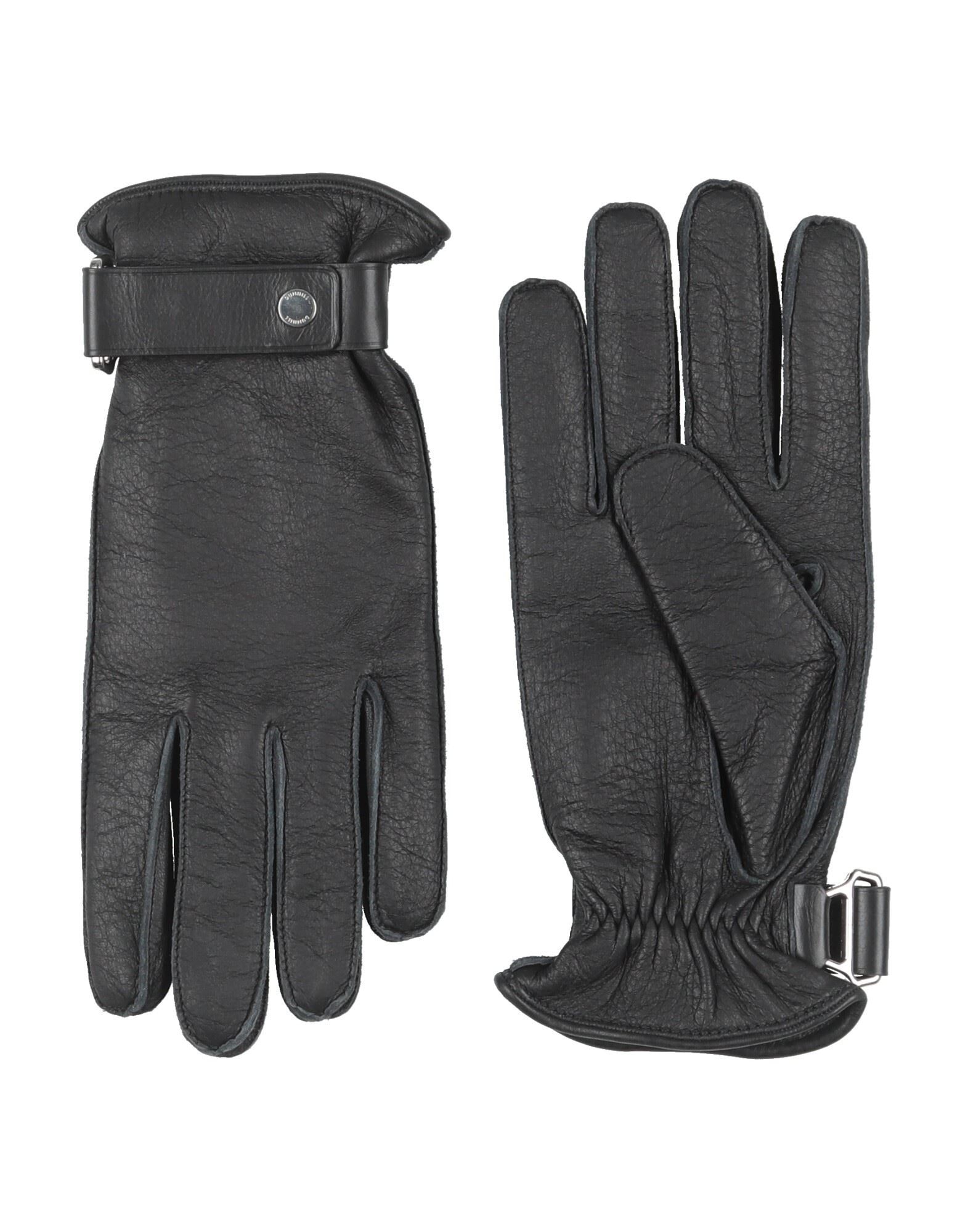 DUNHILL - Γάντια