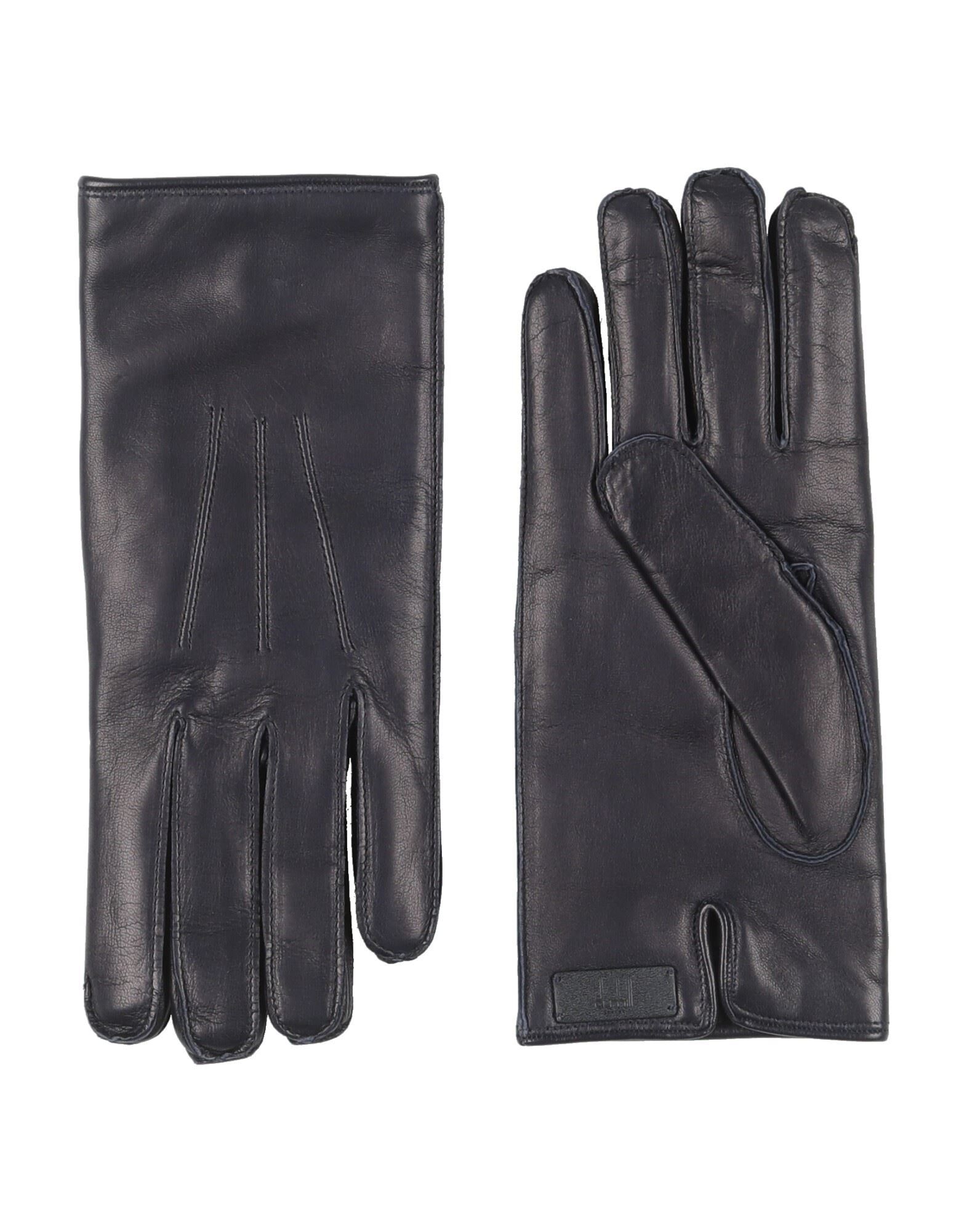 DUNHILL - Gloves