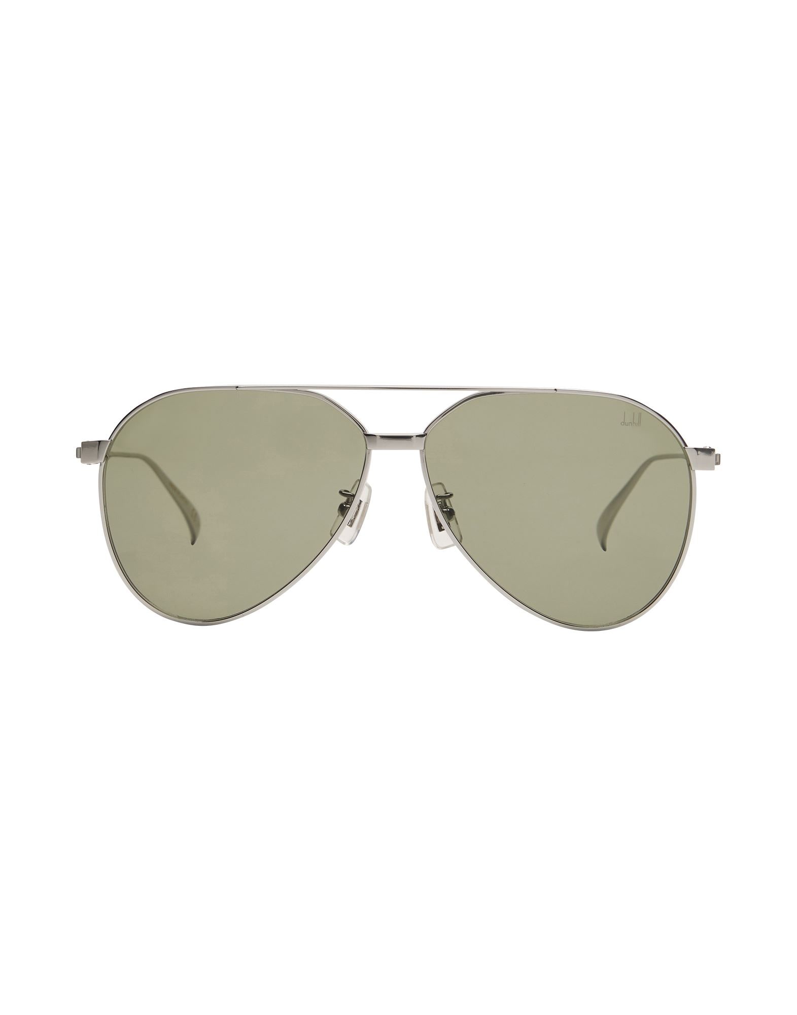 DUNHILL - Sunglasses