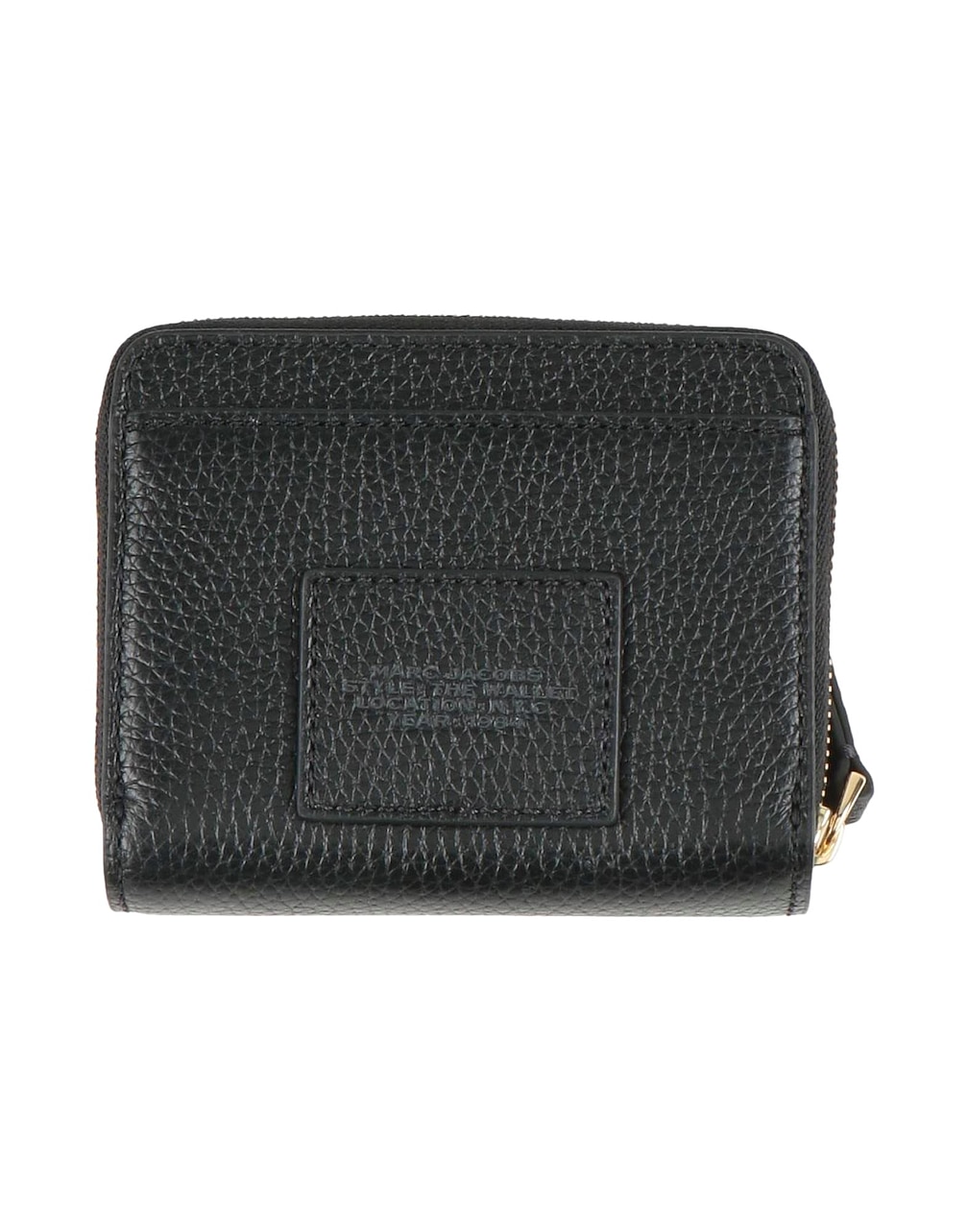 MARC JACOBS - Wallets