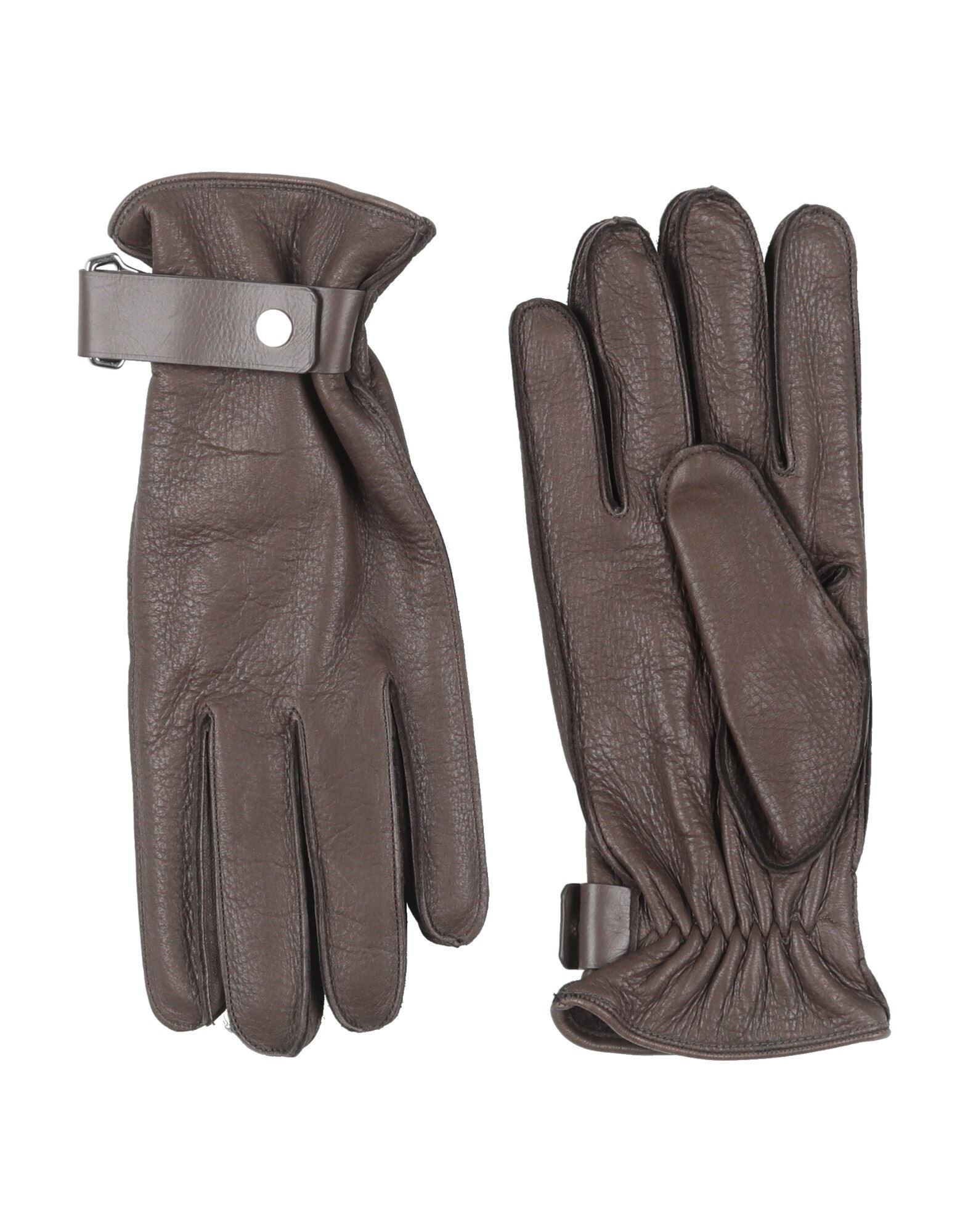 DUNHILL - Γάντια