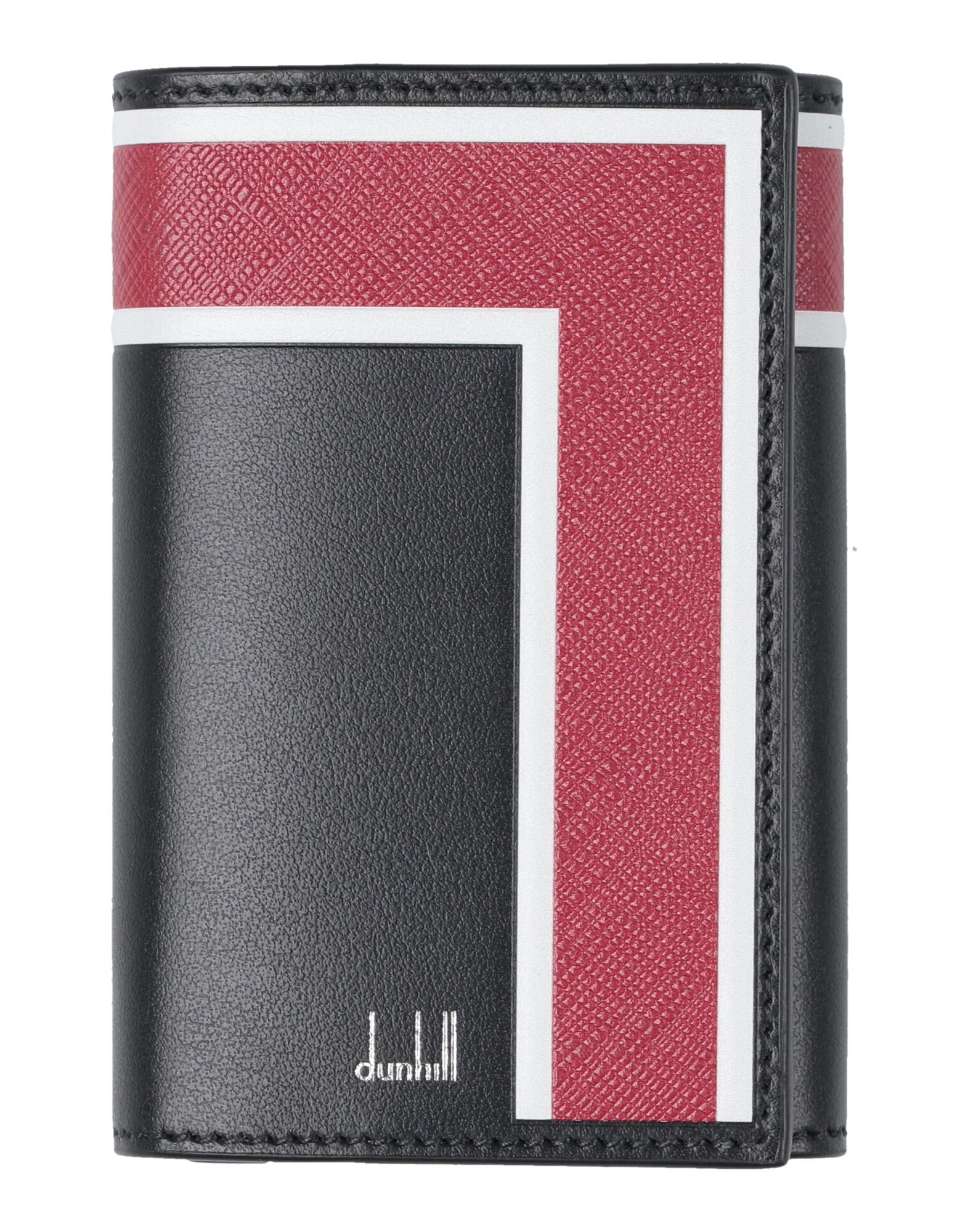 DUNHILL - Μπρελόκ κλειδιών