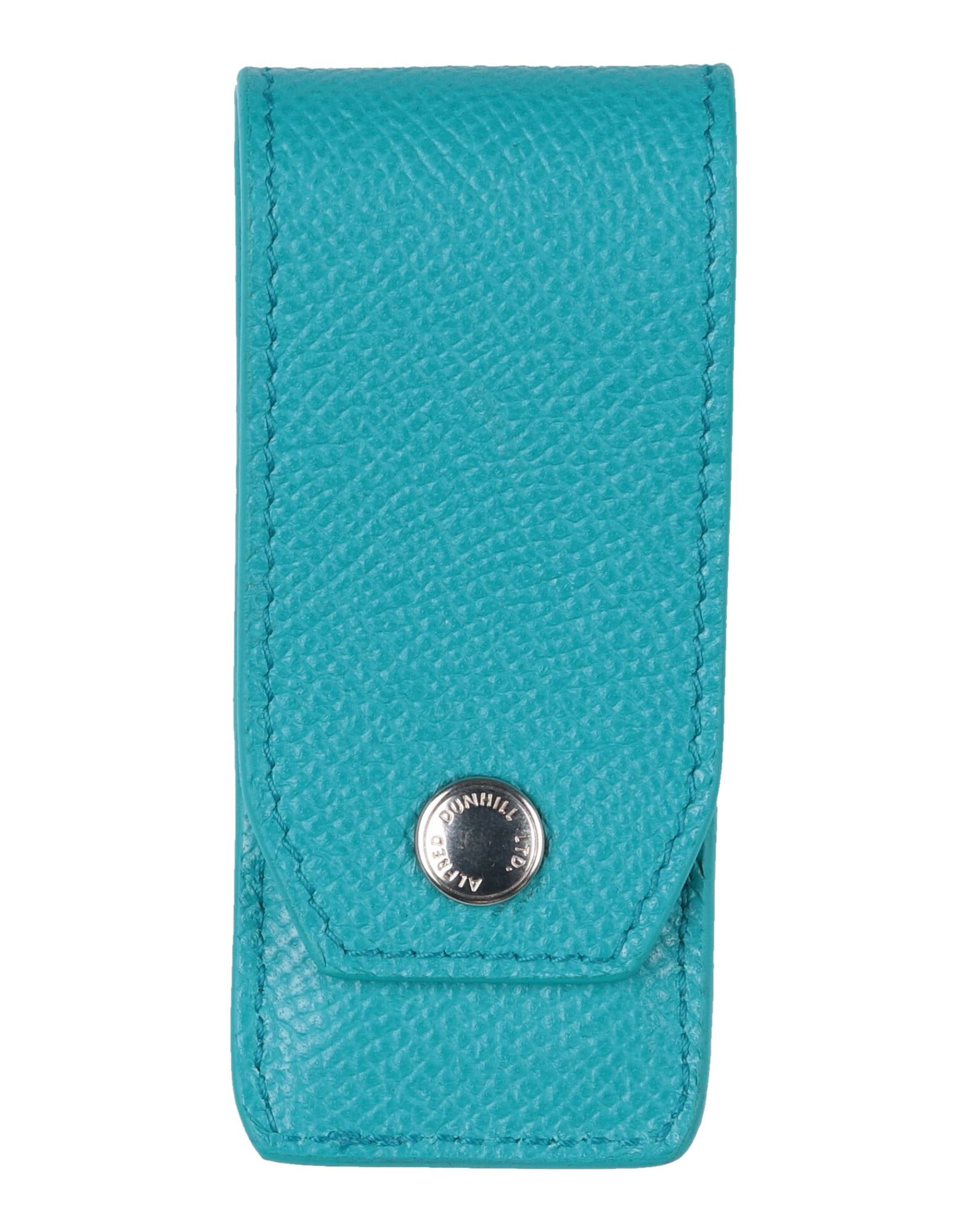 DUNHILL - Άλλα αξεσουάρ