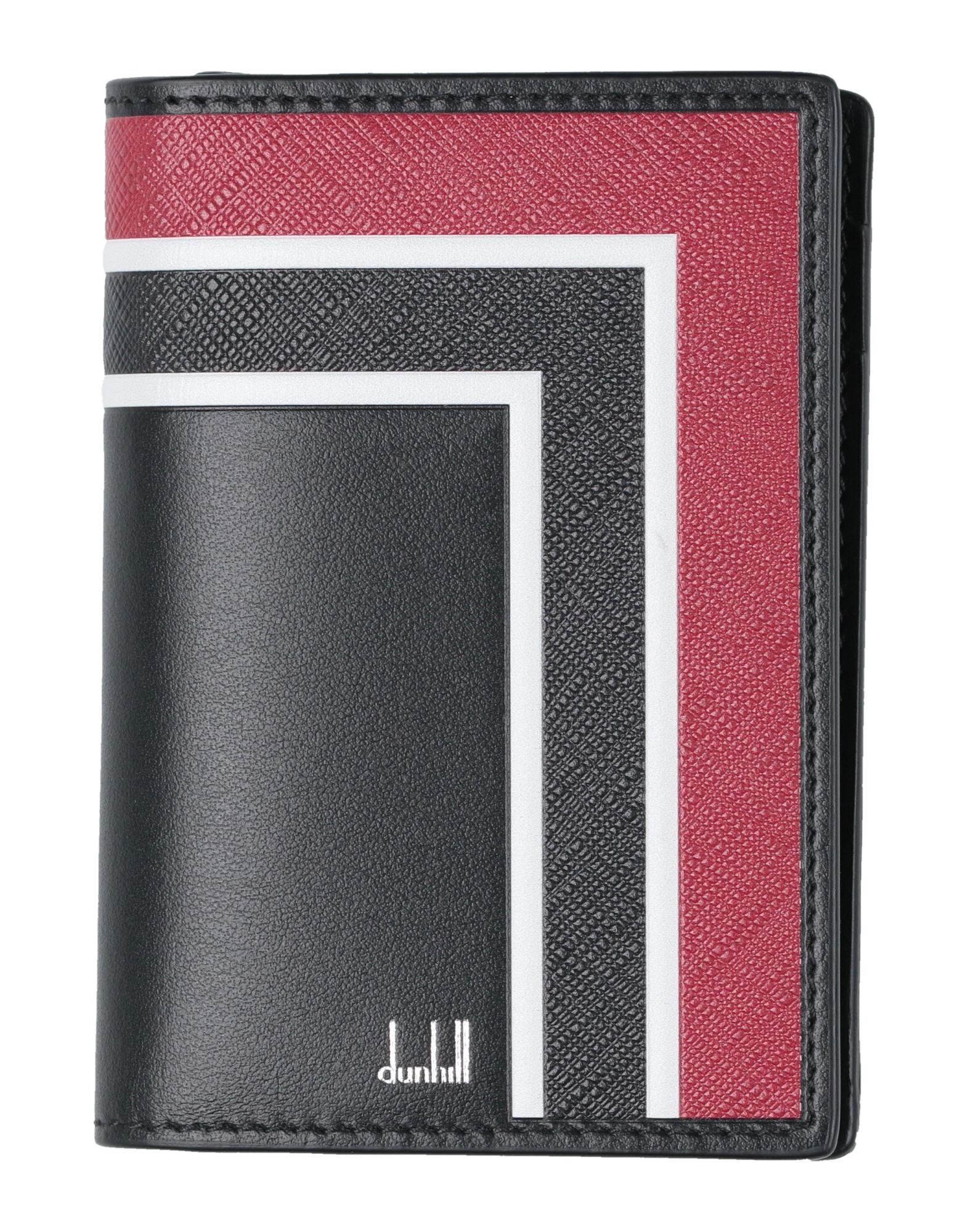 DUNHILL - Cardholders