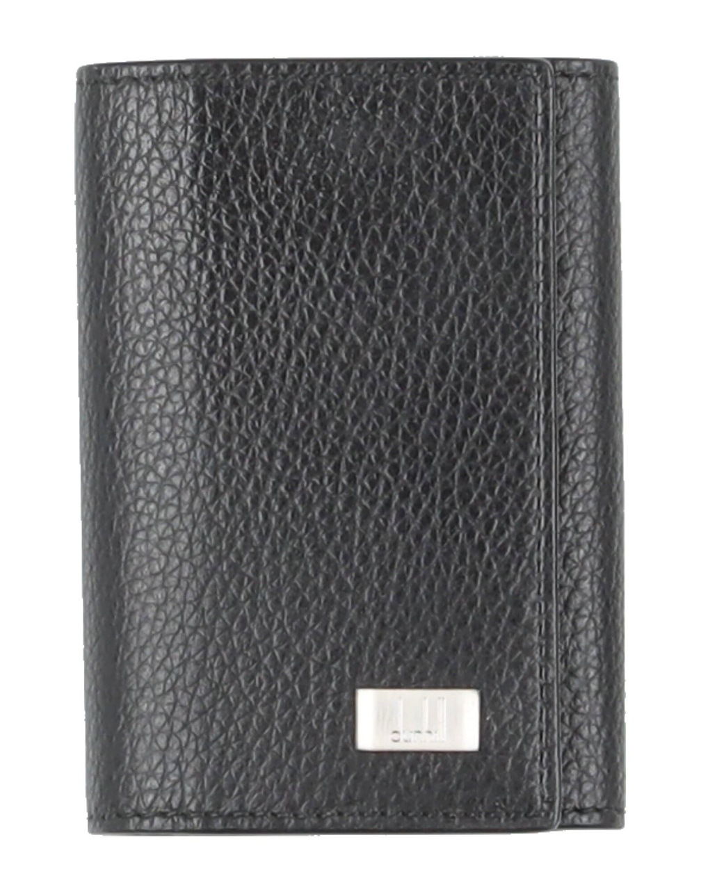 DUNHILL - Μπρελόκ κλειδιών