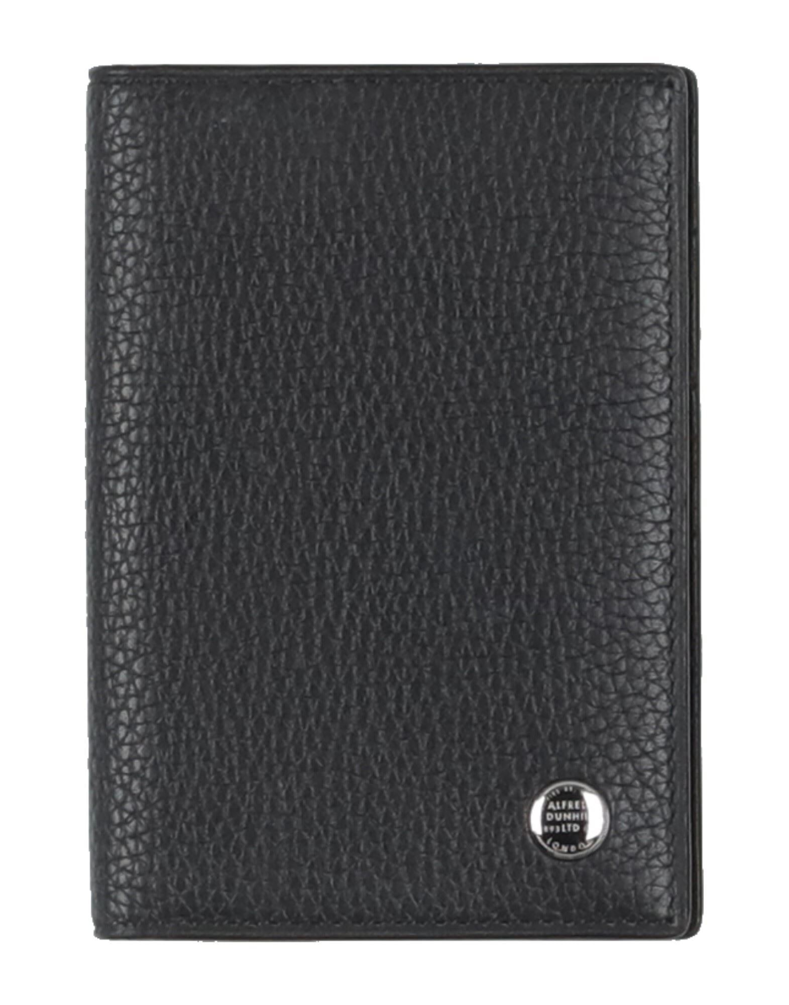 DUNHILL - Cardholders