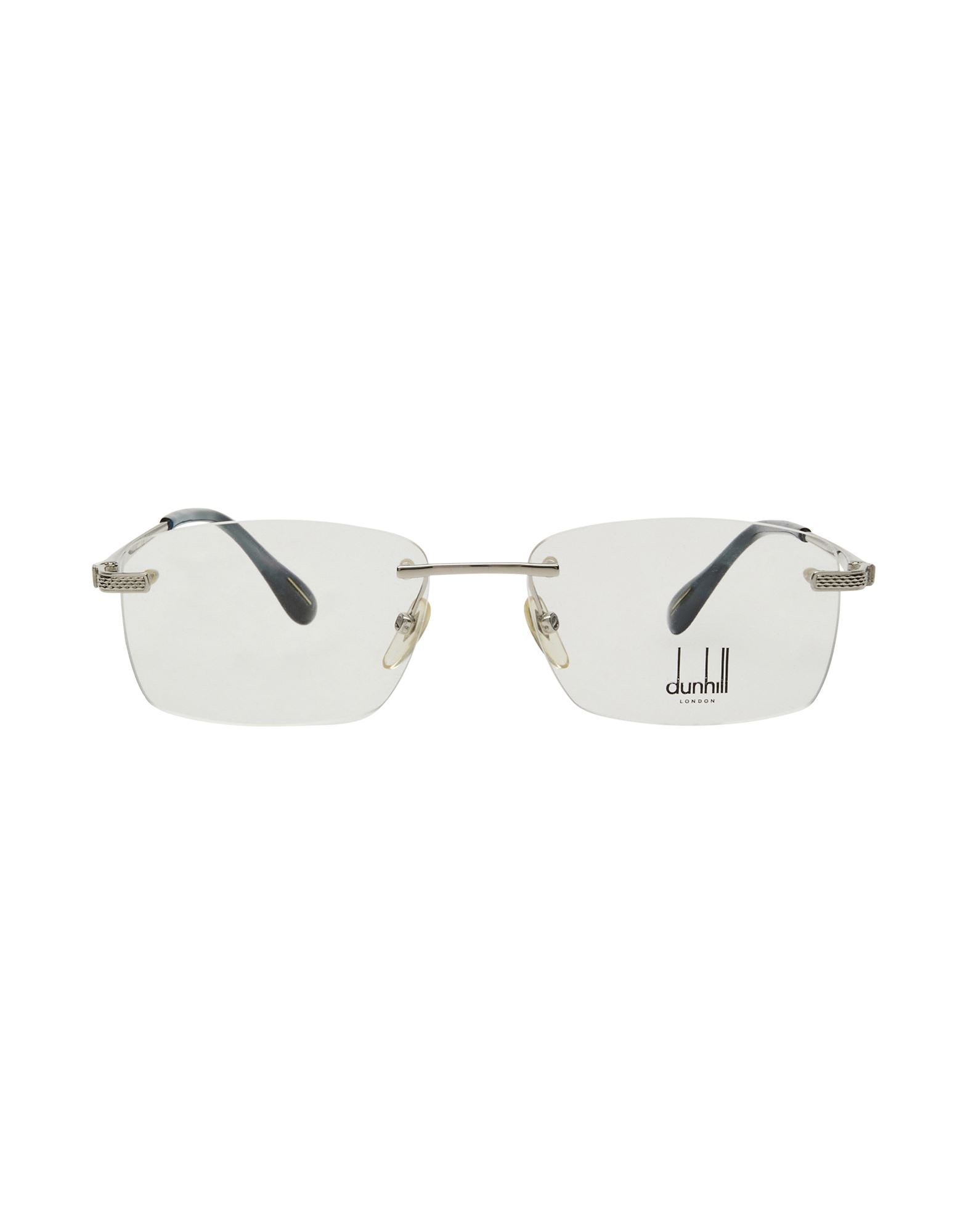 DUNHILL - Eyeglass frames