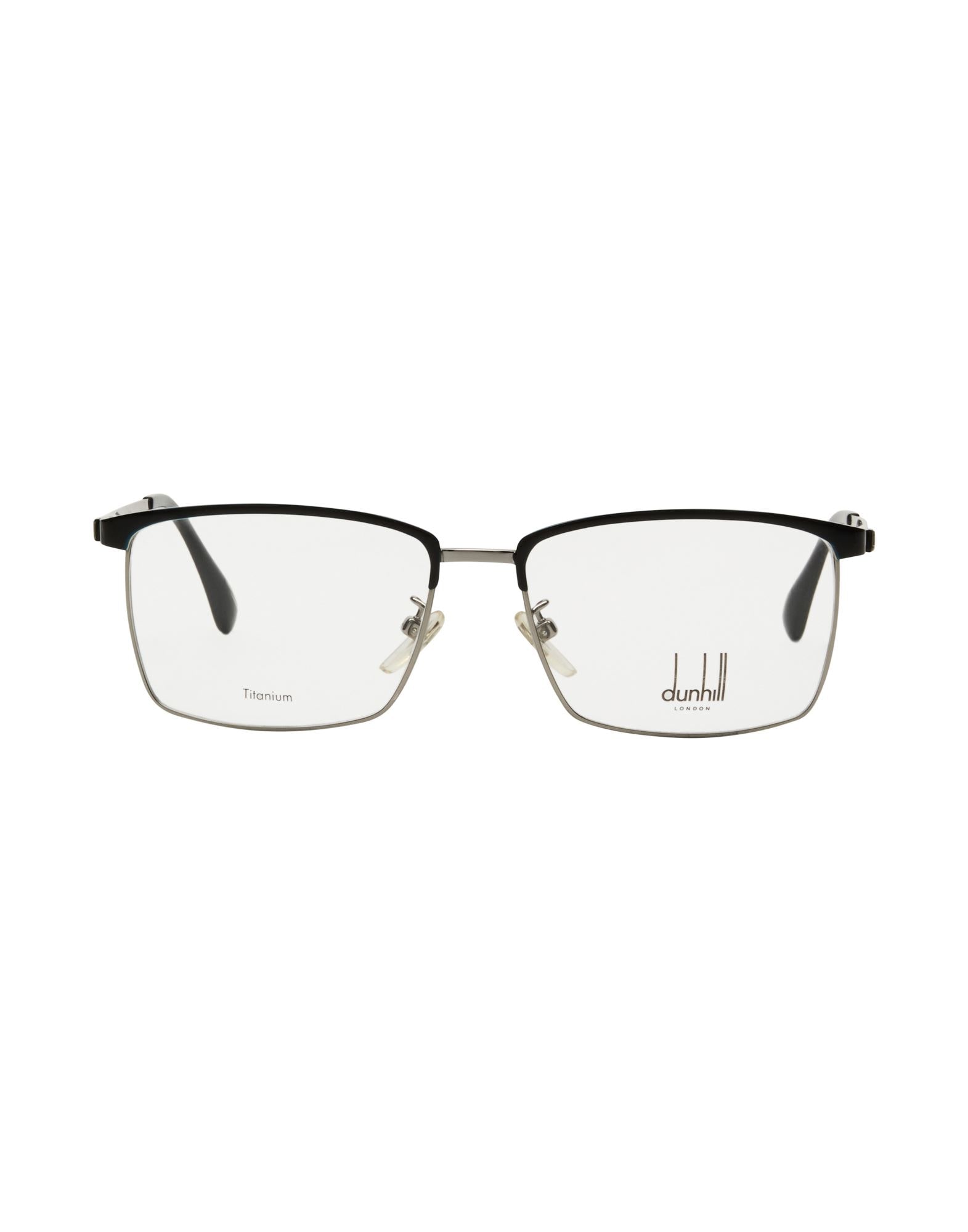 DUNHILL - Eyeglass frames