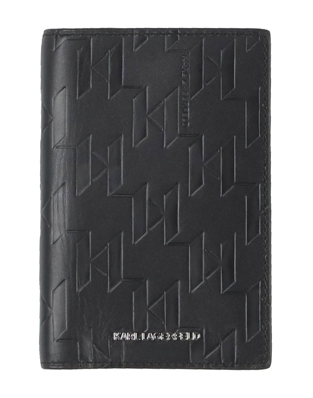 KARL LAGERFELD - Document holders