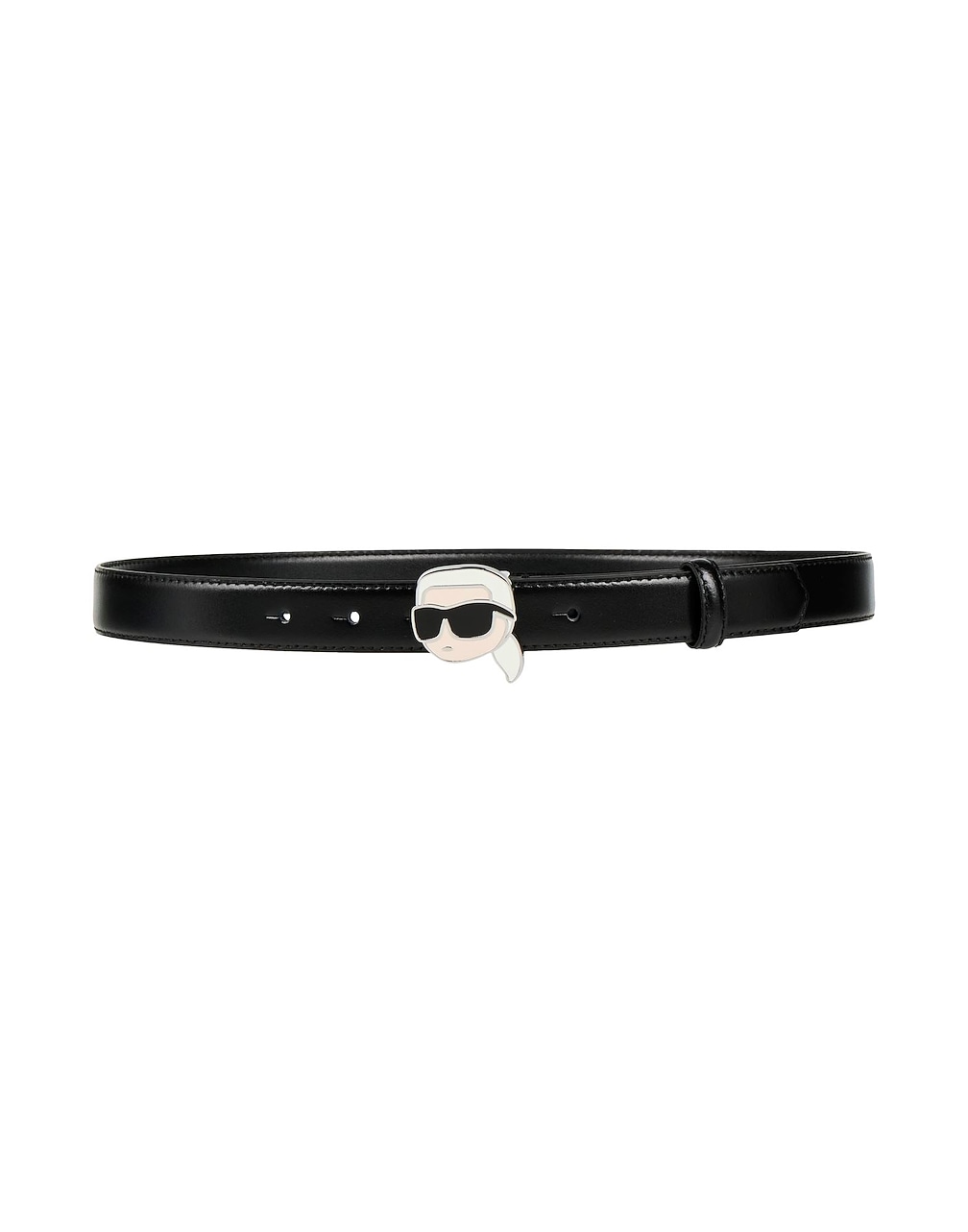 KARL LAGERFELD - Belts