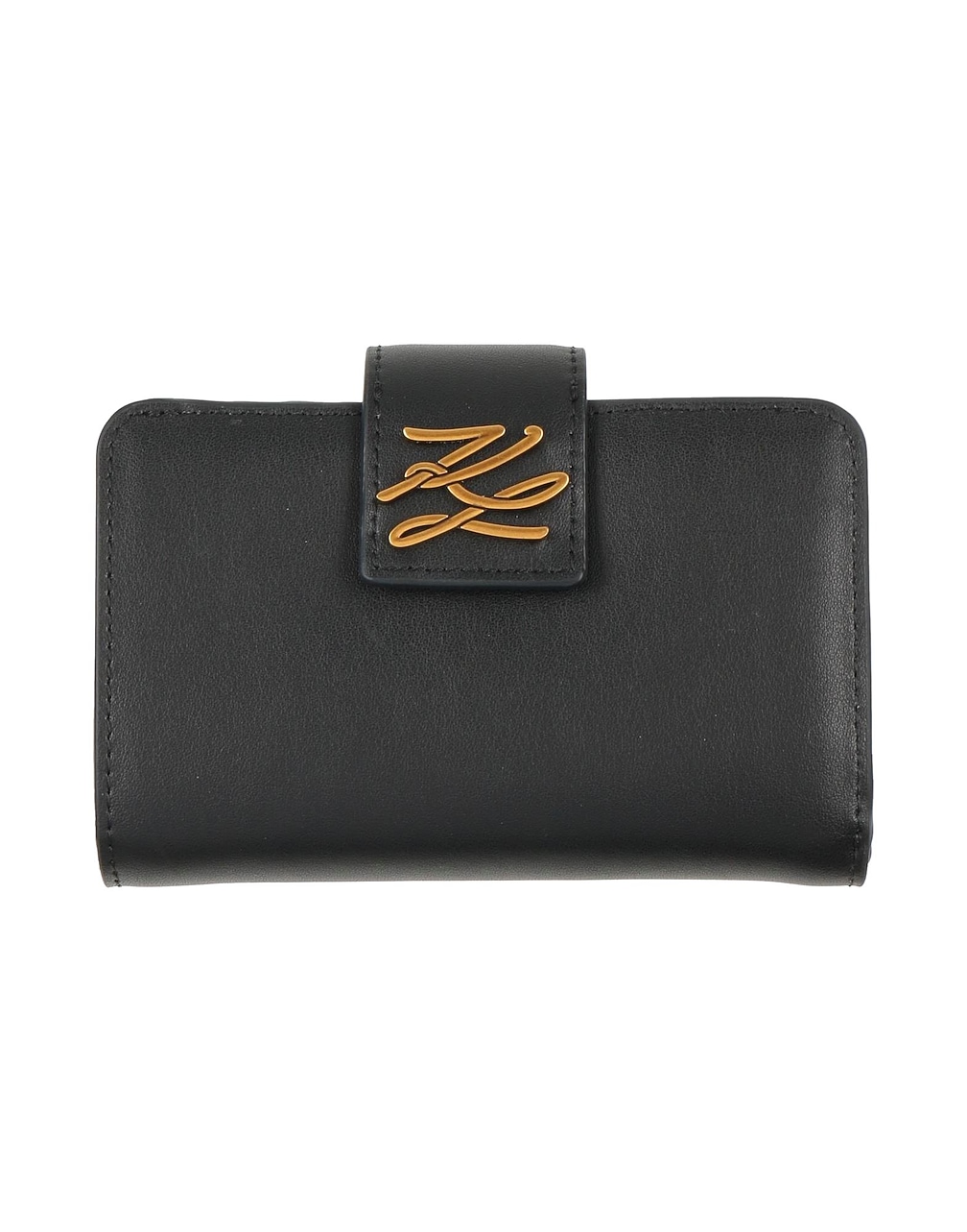 KARL LAGERFELD - Brieftaschen