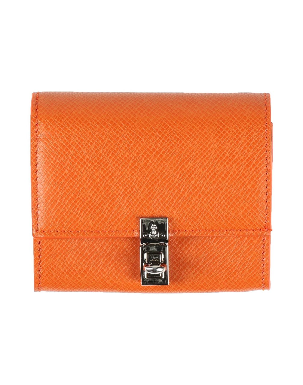 VIVIENNE WESTWOOD - Coin purses