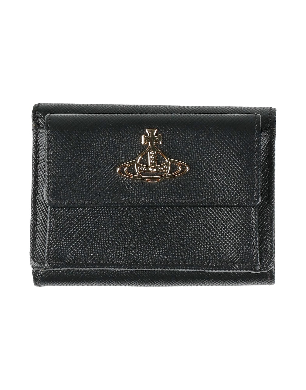 VIVIENNE WESTWOOD - Wallets