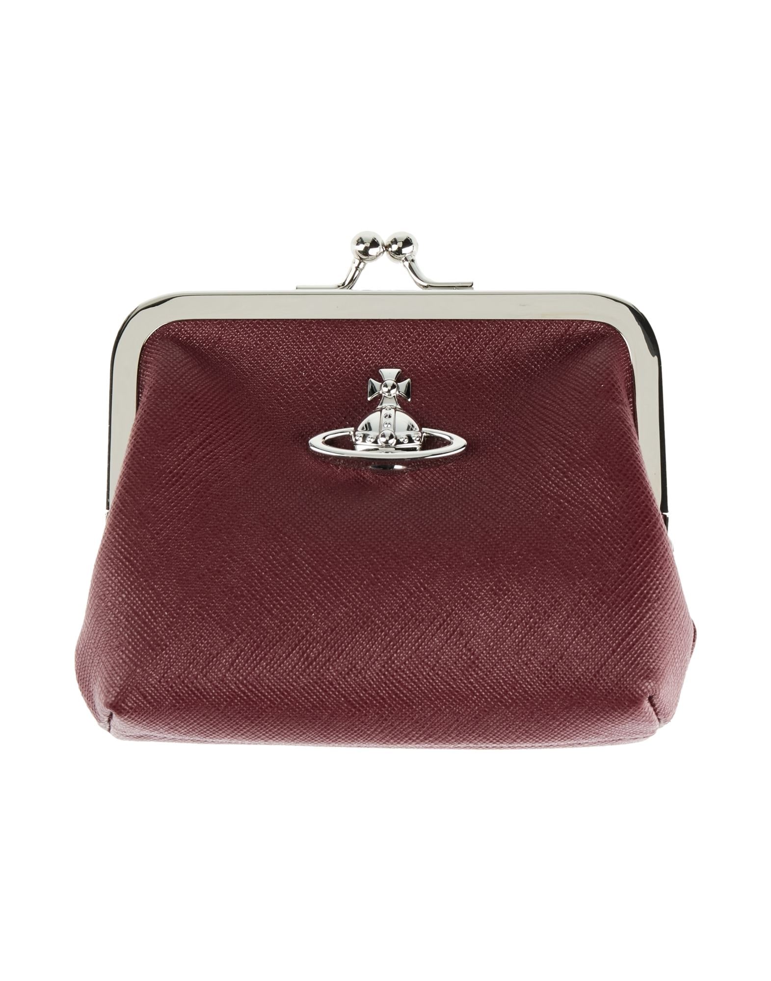 VIVIENNE WESTWOOD - Wallets