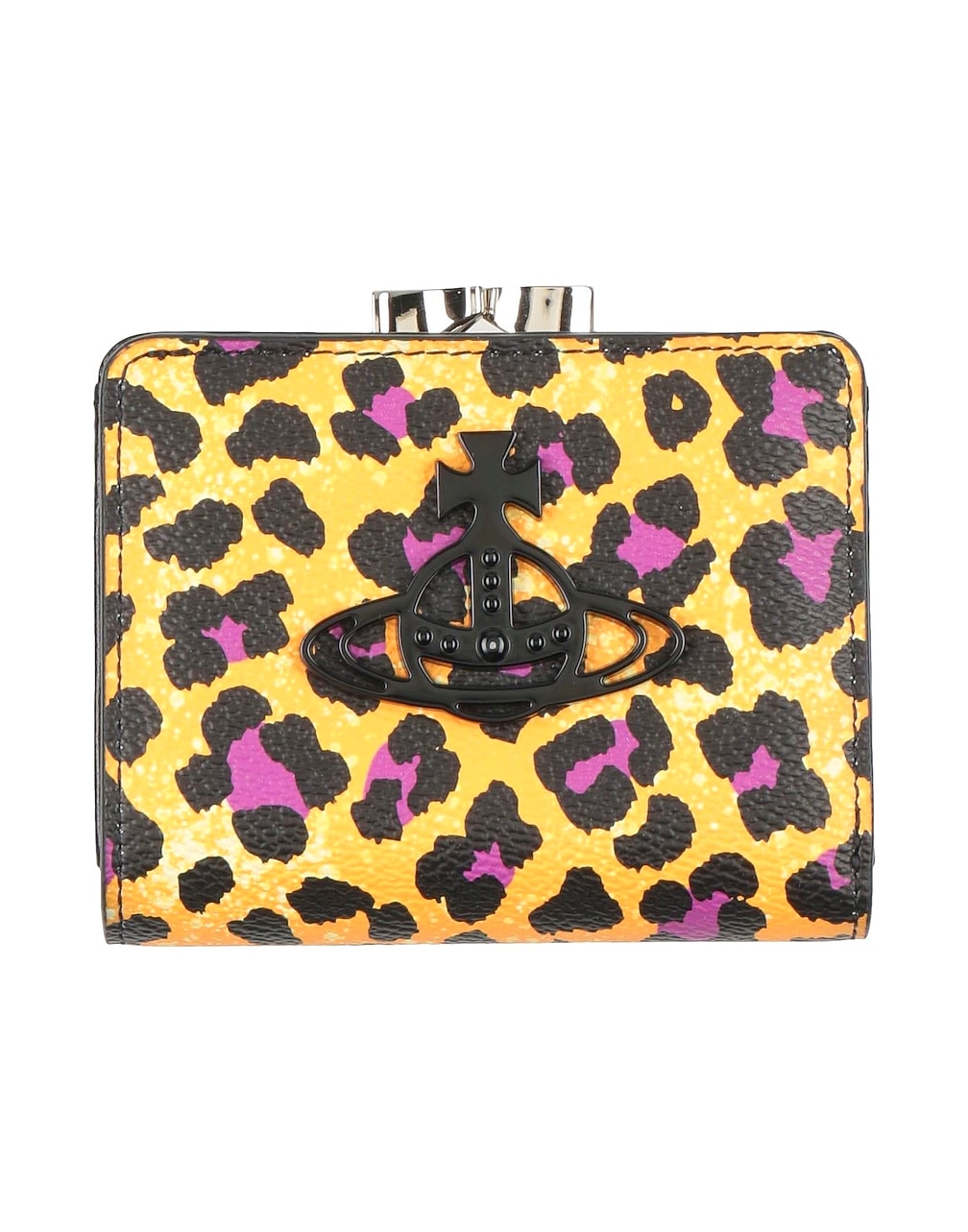 VIVIENNE WESTWOOD - Wallets