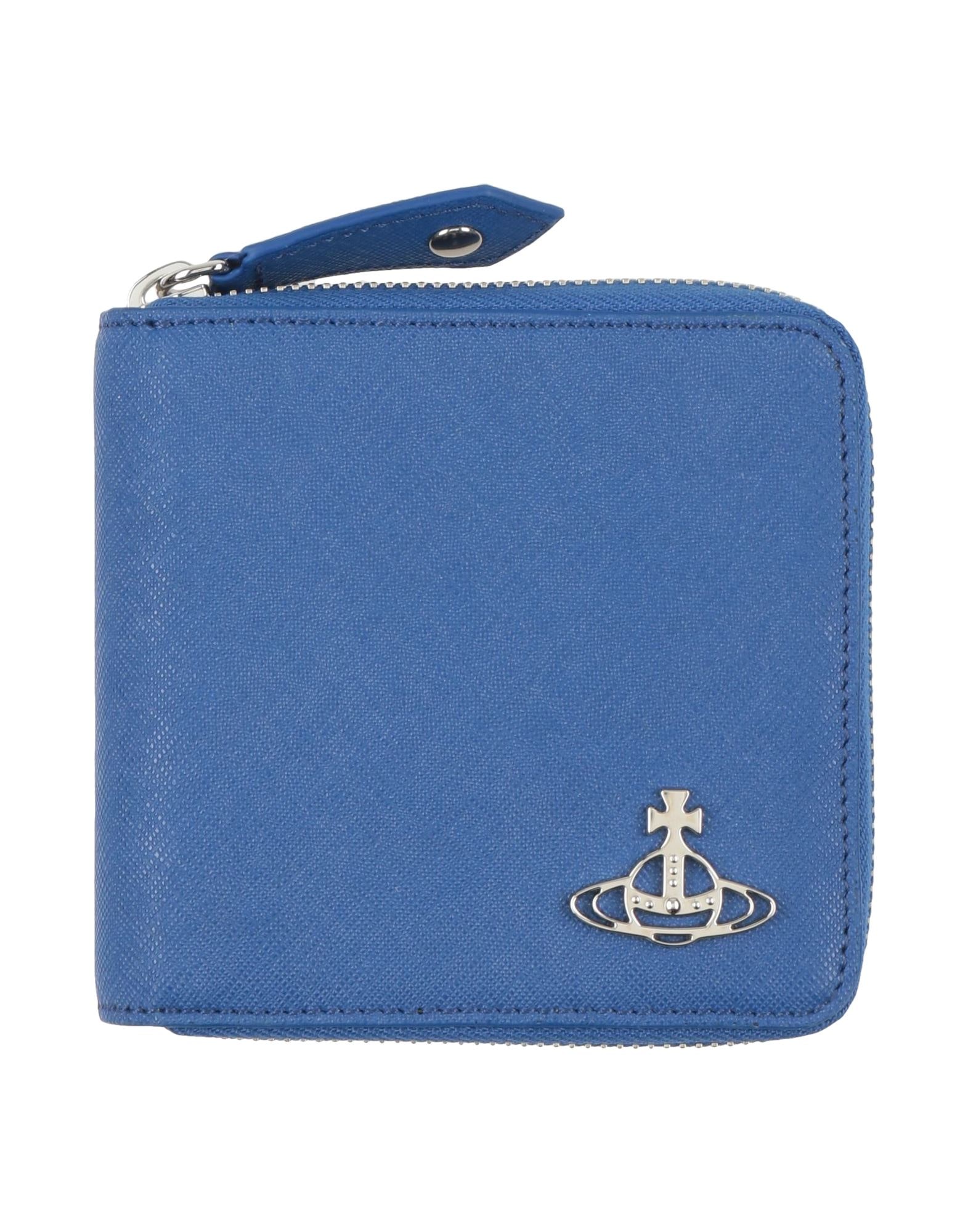 VIVIENNE WESTWOOD - Wallets