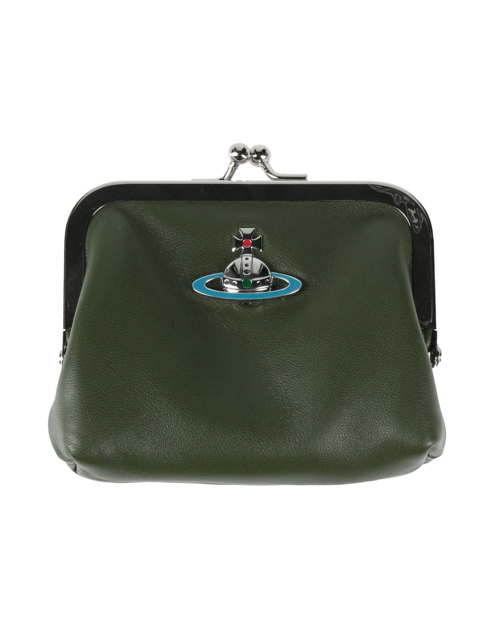 VIVIENNE WESTWOOD - Porte-monnaie