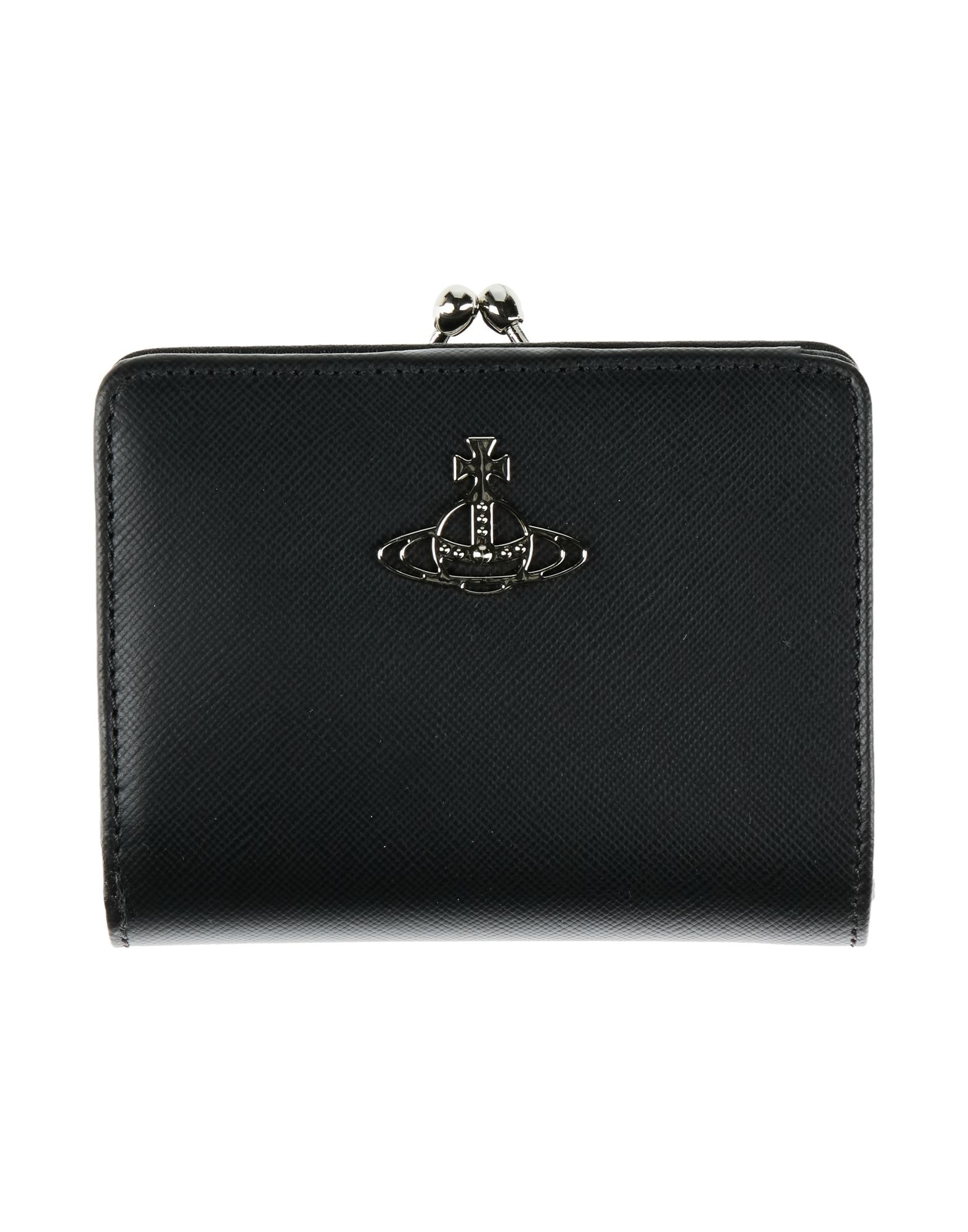 VIVIENNE WESTWOOD - Wallets