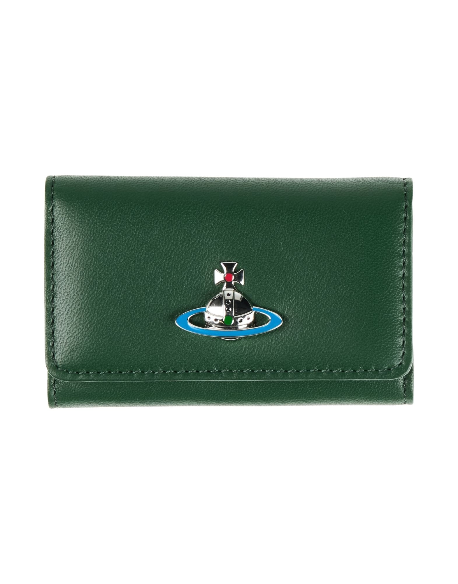 VIVIENNE WESTWOOD - Key rings