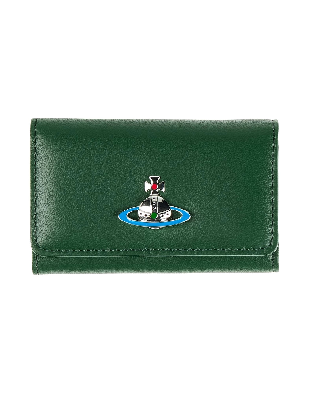 VIVIENNE WESTWOOD - Key rings