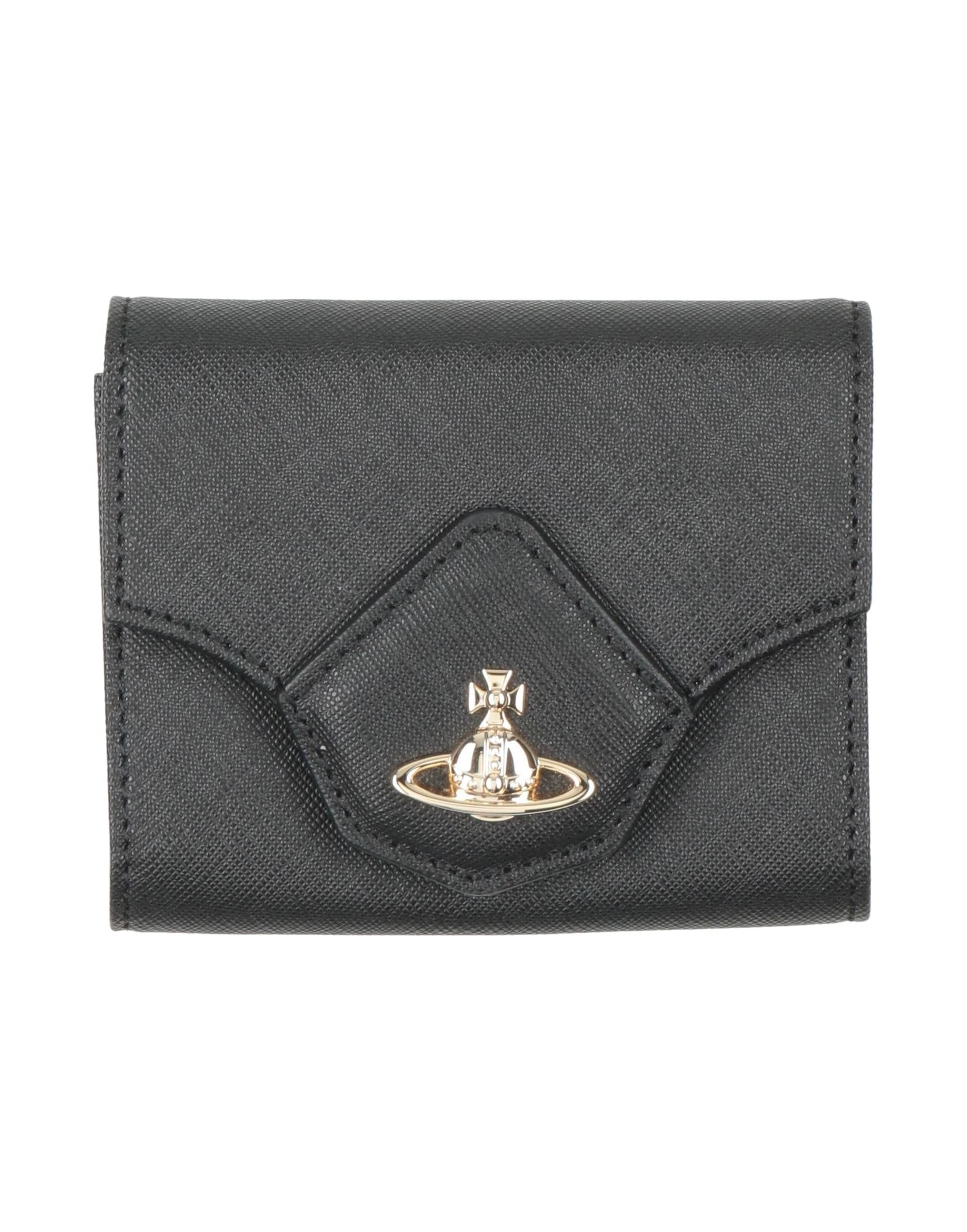 VIVIENNE WESTWOOD - Wallets