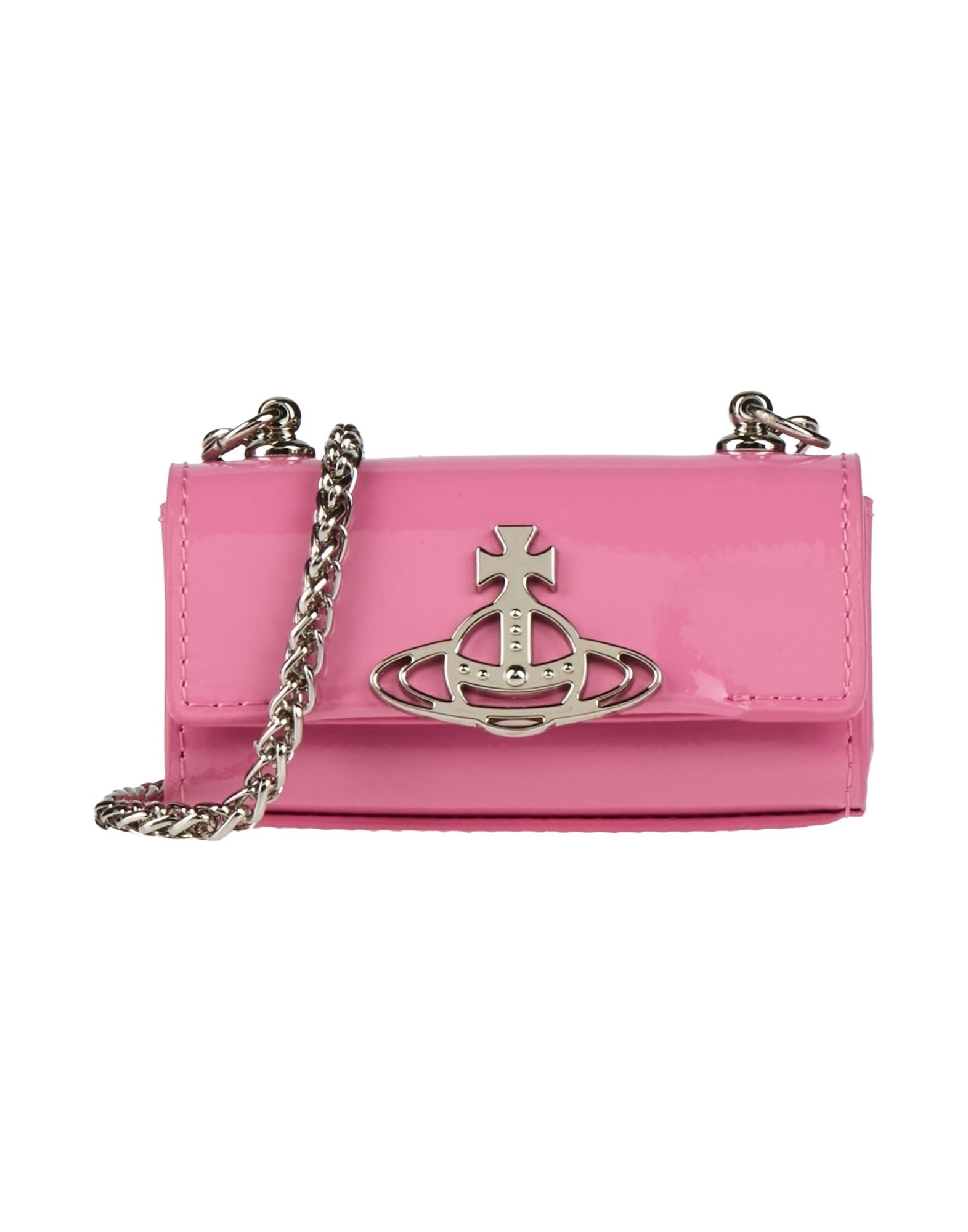 VIVIENNE WESTWOOD - Altri accessori