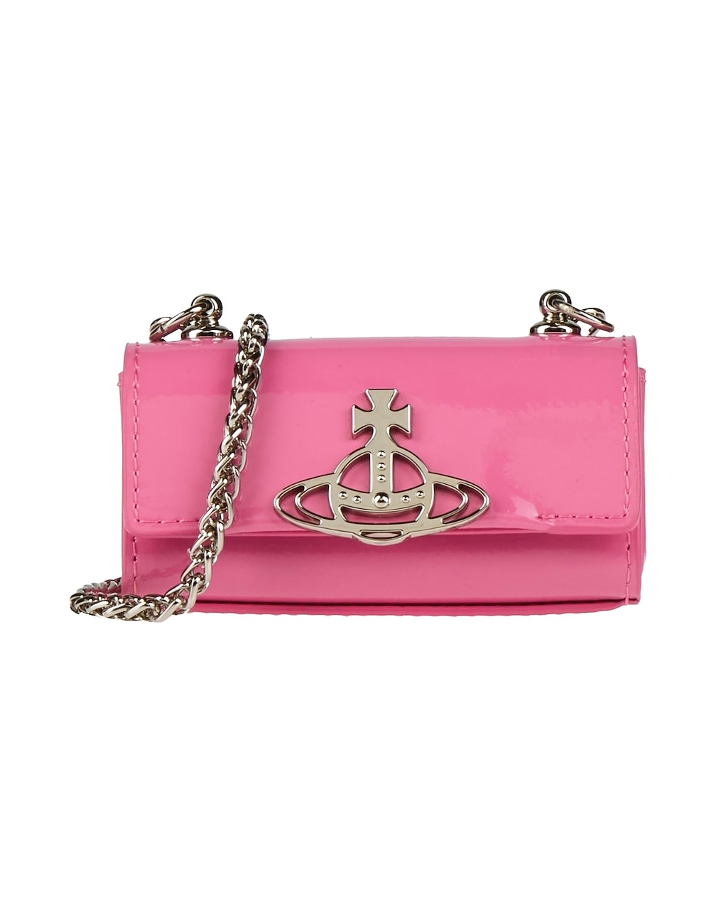 VIVIENNE WESTWOOD - Altri accessori