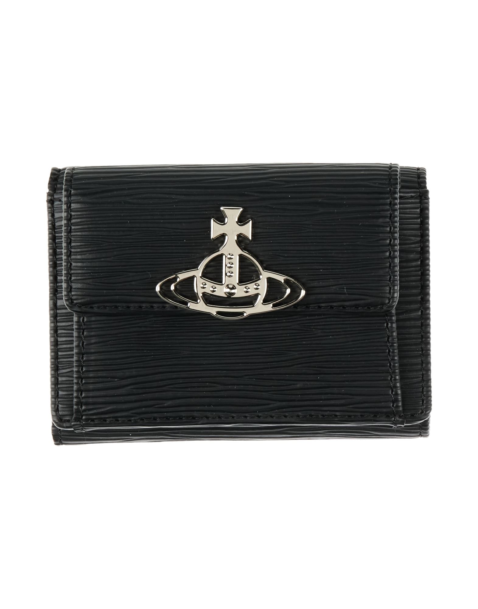 VIVIENNE WESTWOOD - Wallets