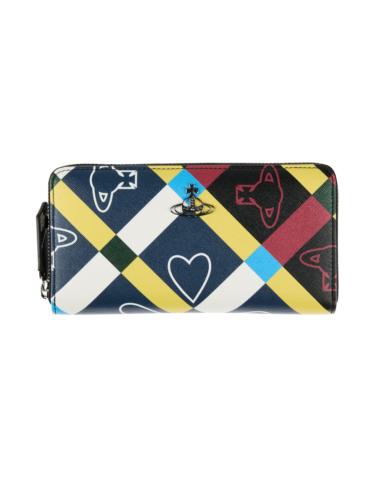 VIVIENNE WESTWOOD - Wallets