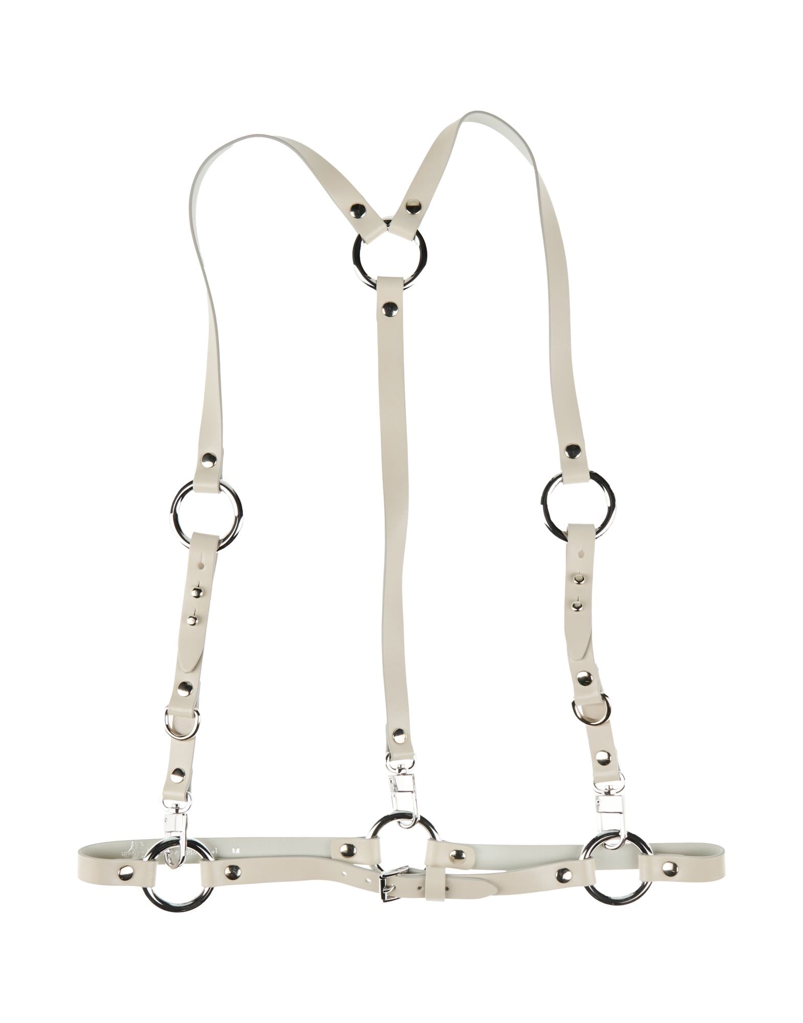 VIVIENNE WESTWOOD - Cinture