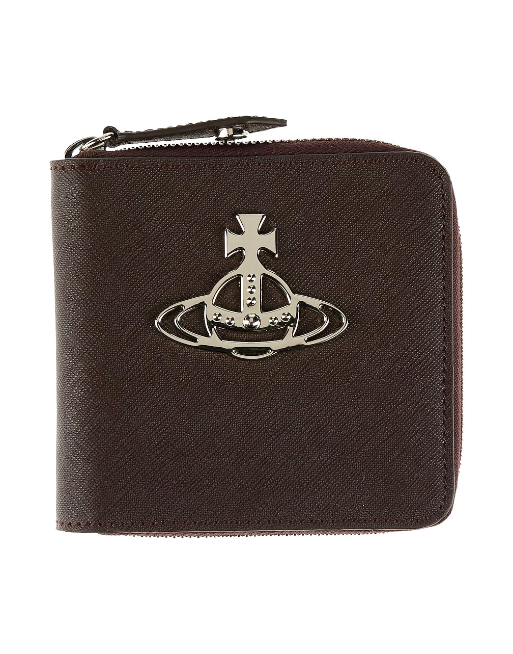 VIVIENNE WESTWOOD - Wallets