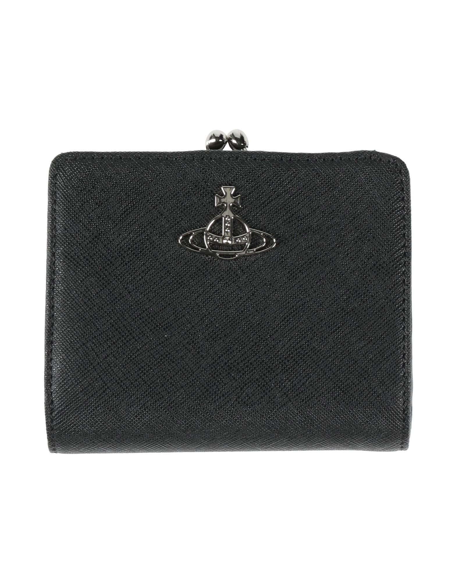 VIVIENNE WESTWOOD - Portafogli