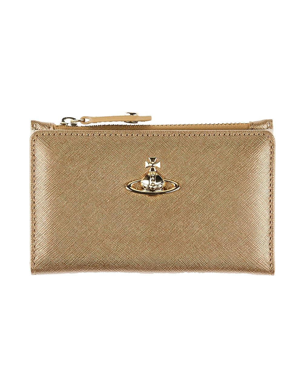 VIVIENNE WESTWOOD - Portacarte