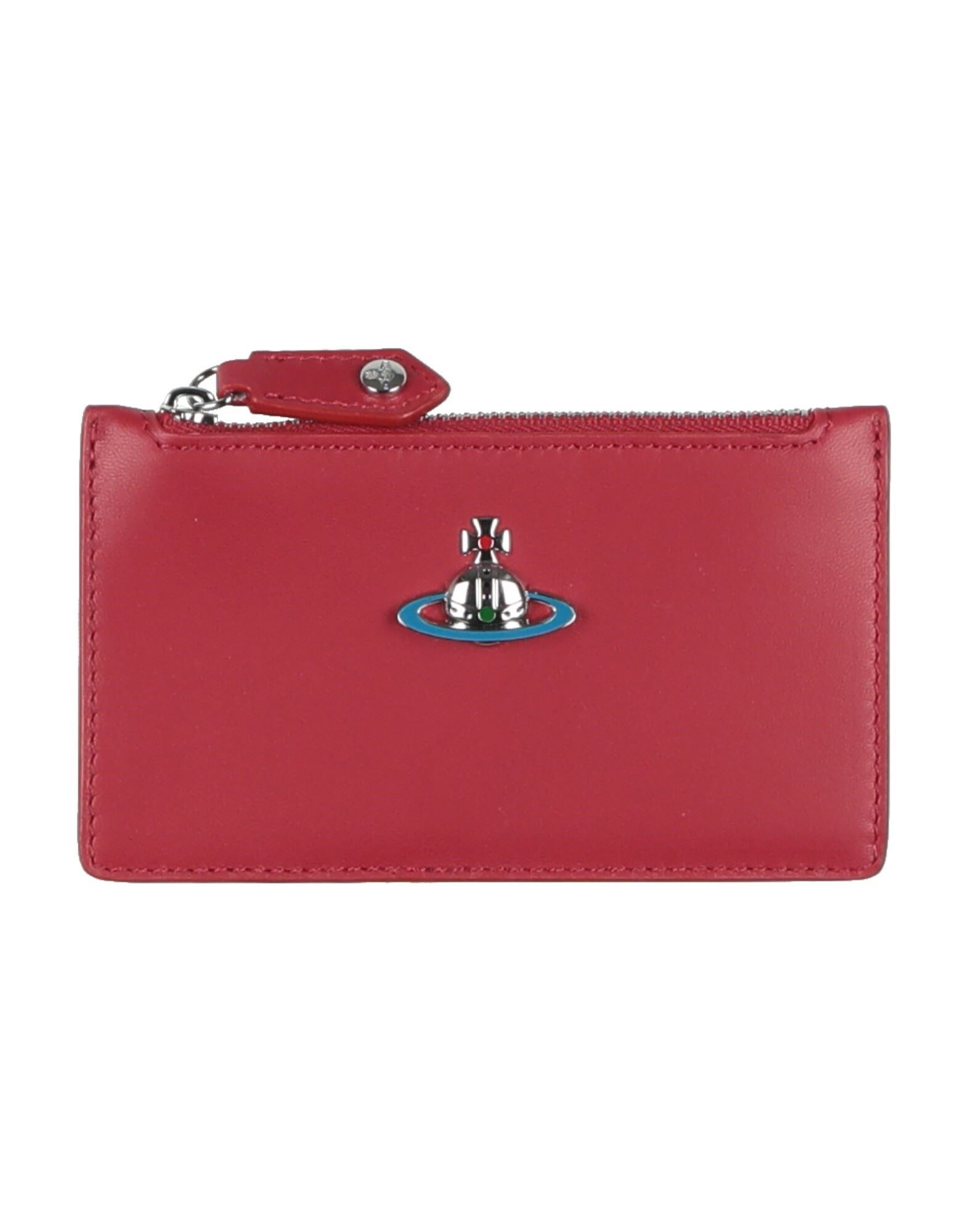 VIVIENNE WESTWOOD - Cardholders