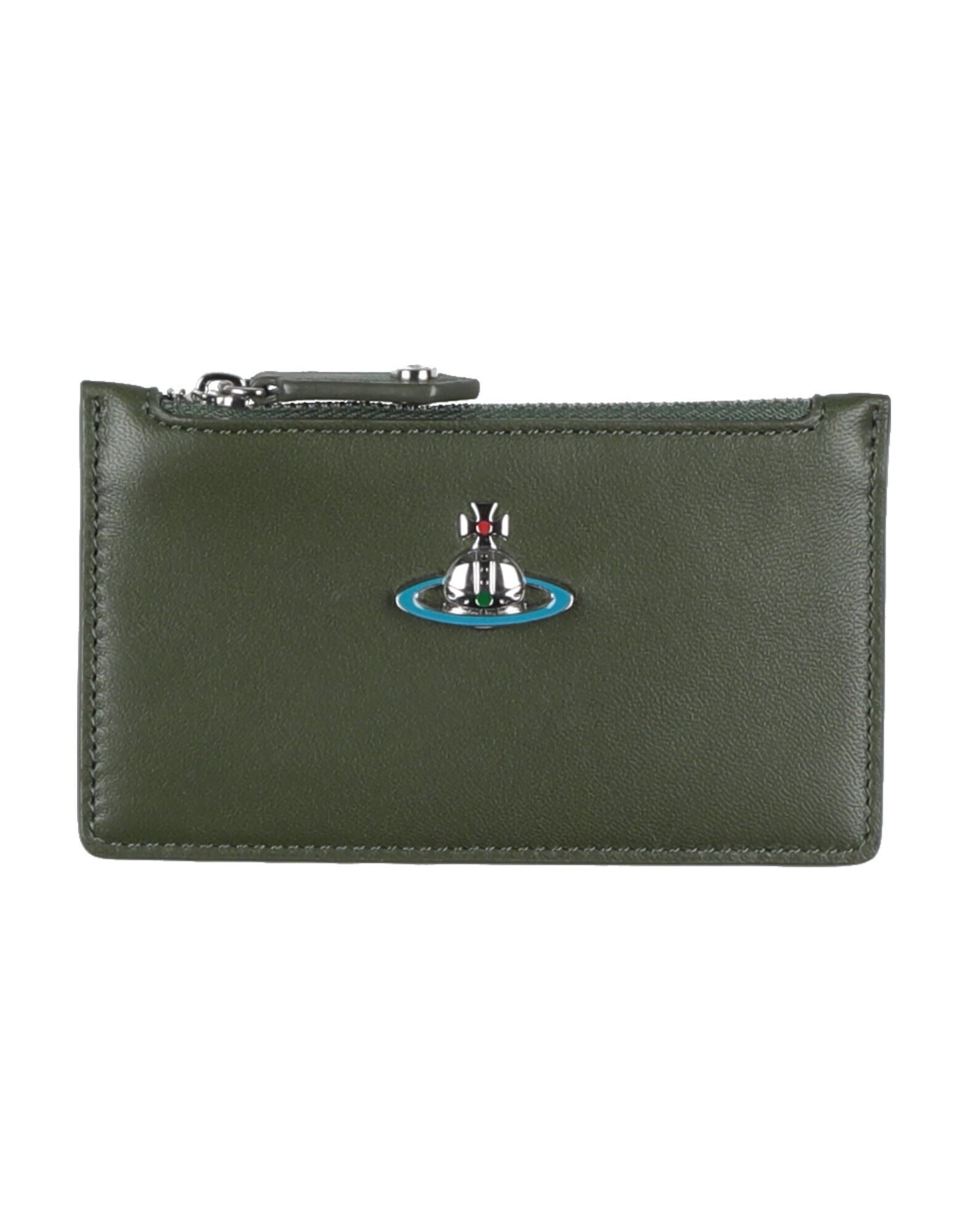 VIVIENNE WESTWOOD - Cardholders