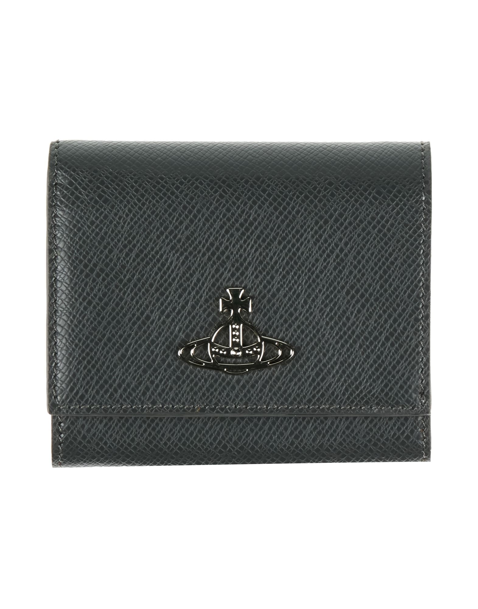 VIVIENNE WESTWOOD - Wallets