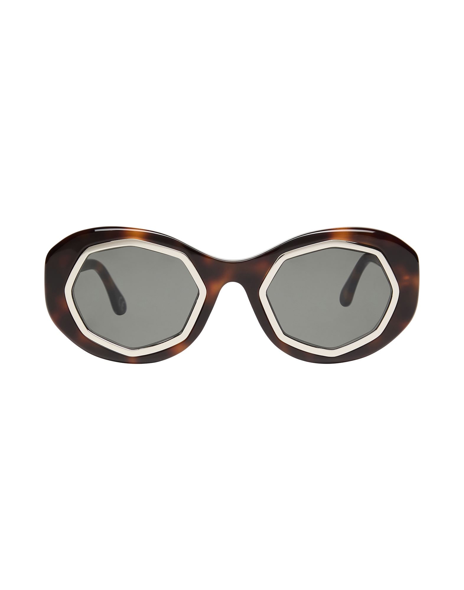 MARNI - Sunglasses