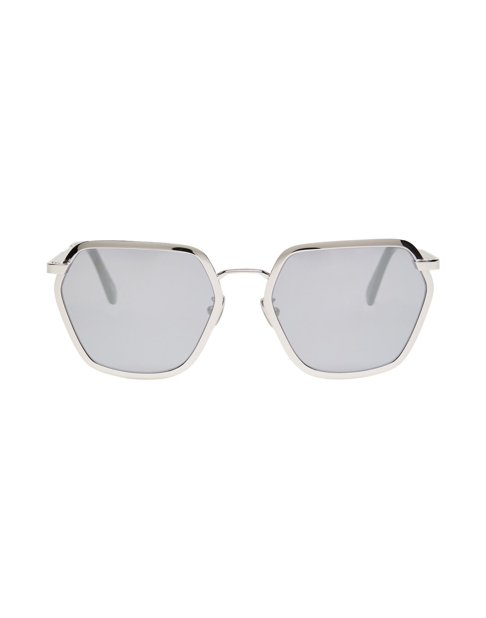 MARNI - Sunglasses