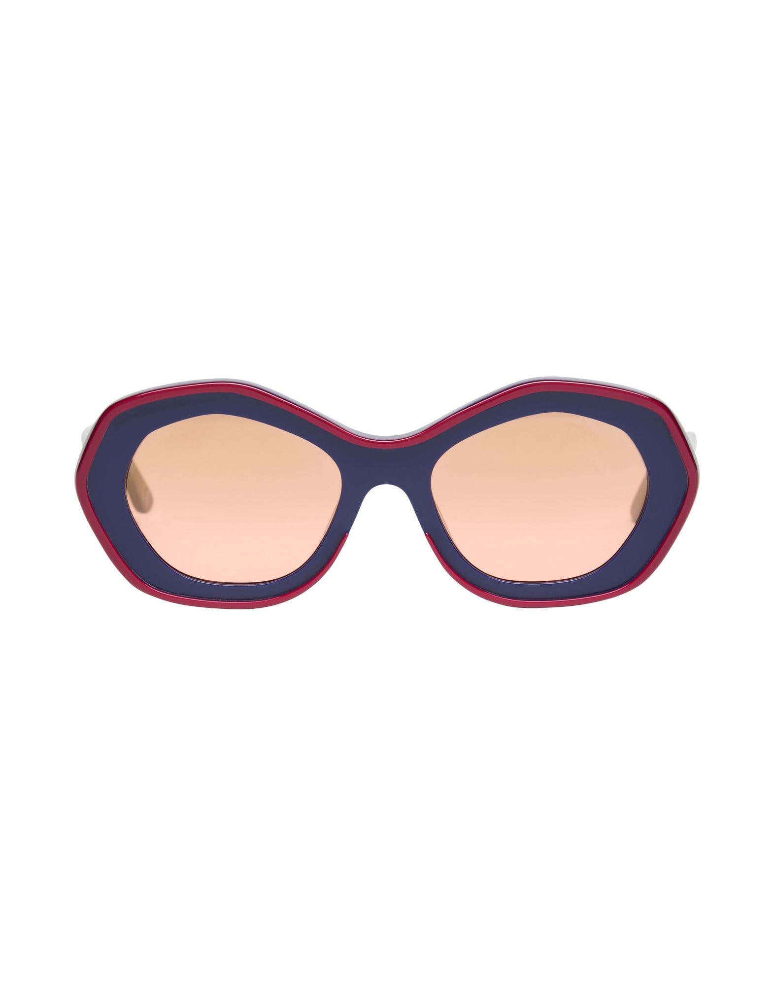 MARNI - Sunglasses