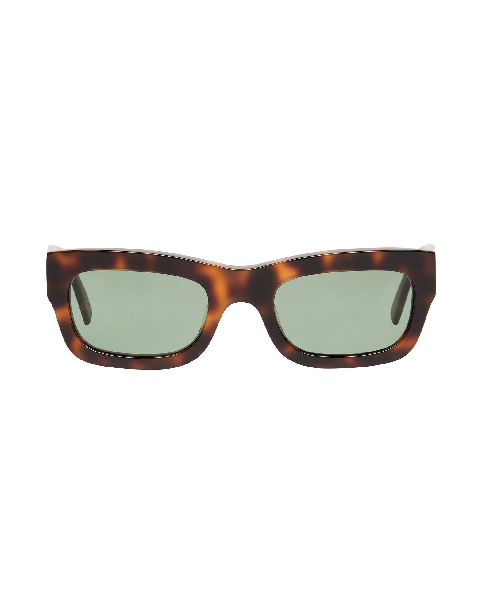 MARNI - Sunglasses