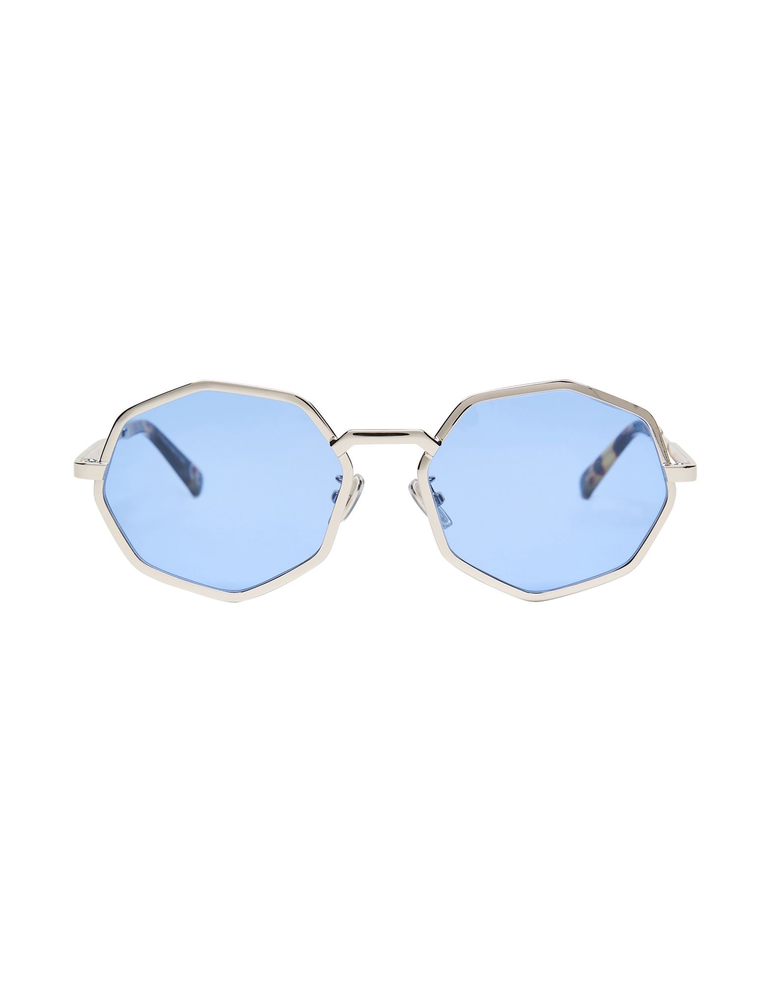 MARNI - Sunglasses