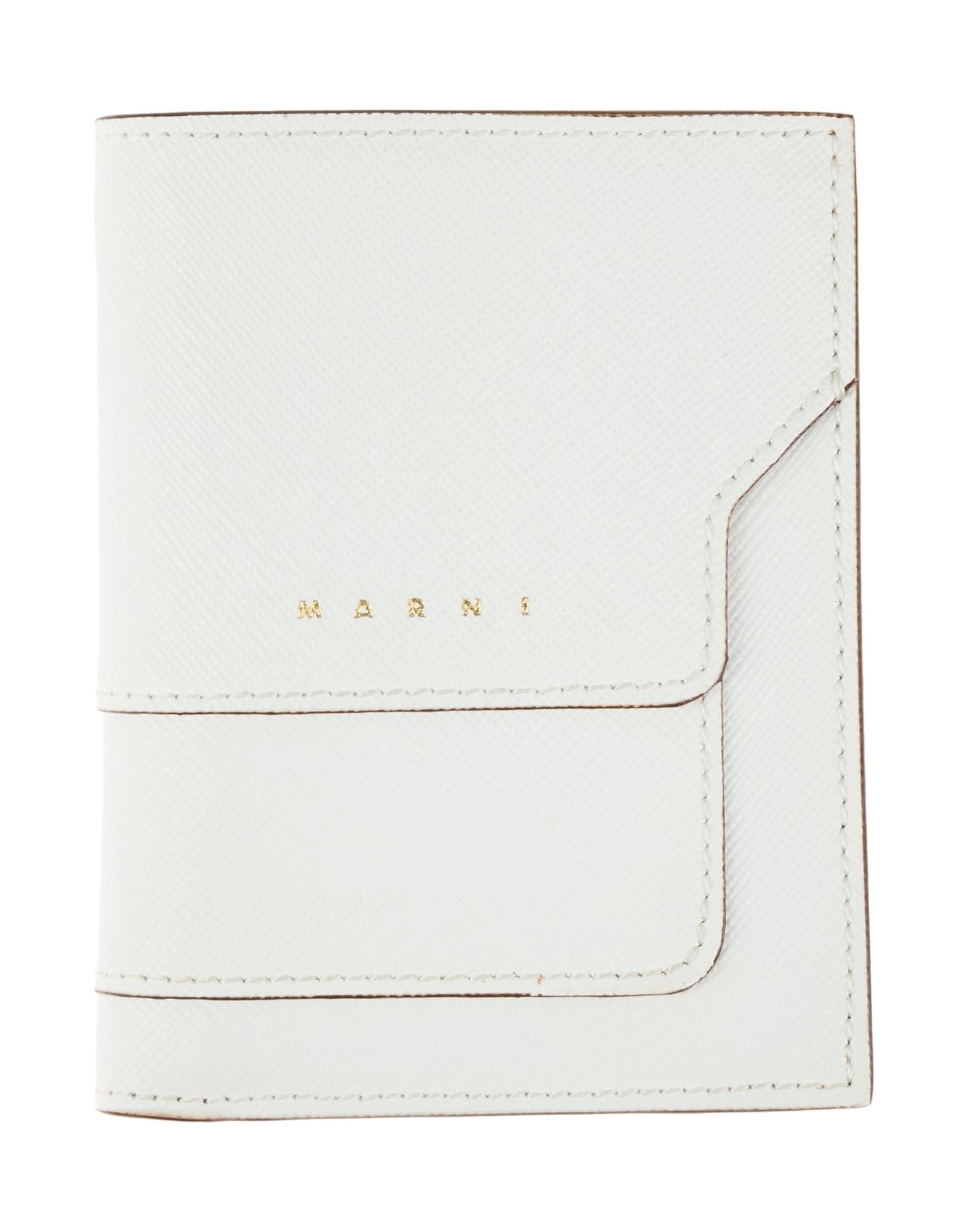 MARNI - Wallets