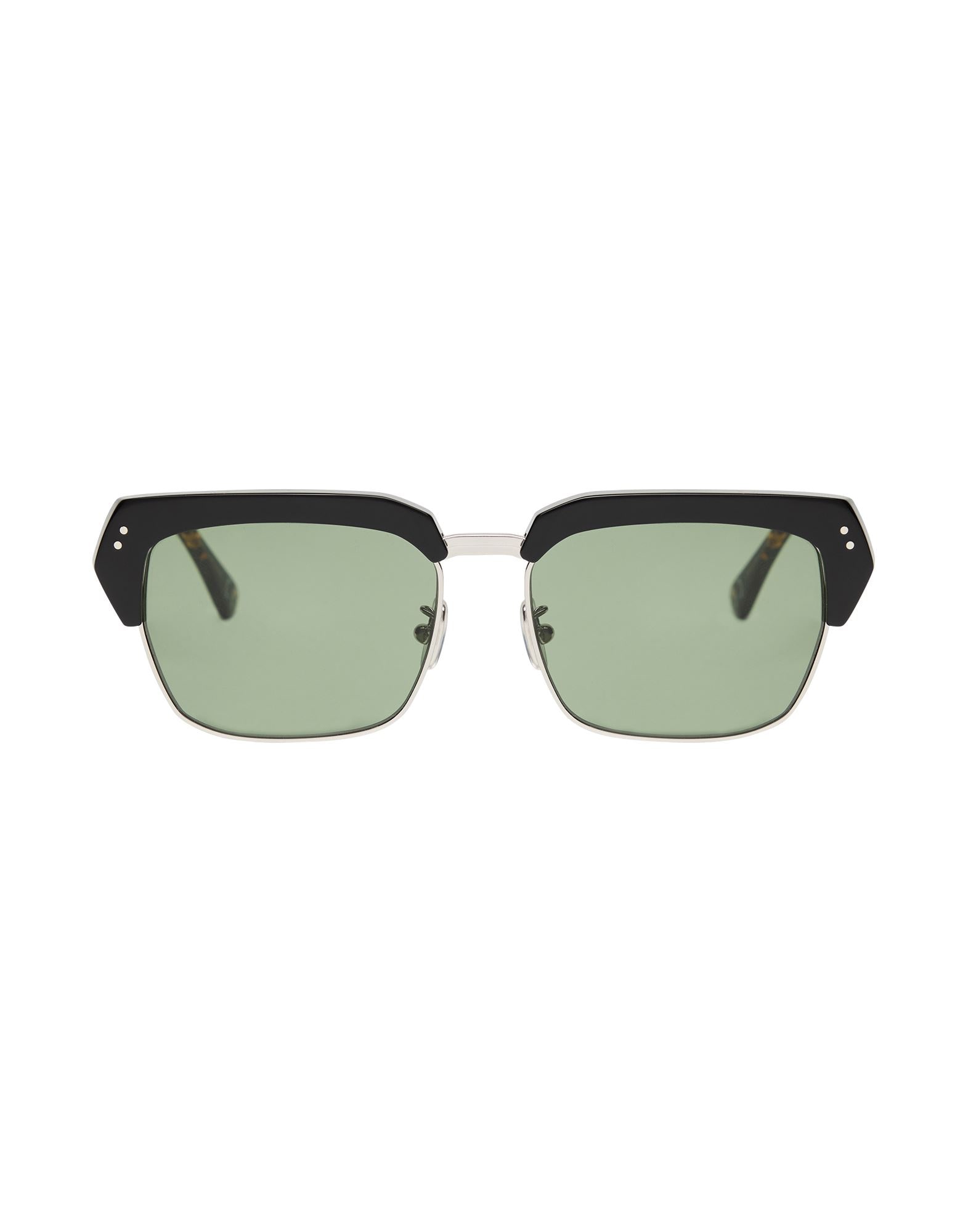 MARNI - Sunglasses