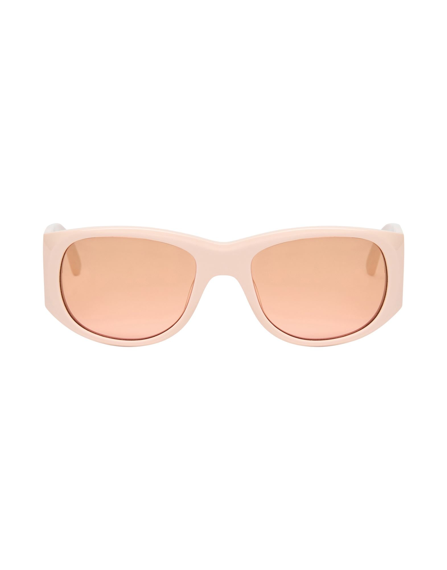 MARNI - Sunglasses