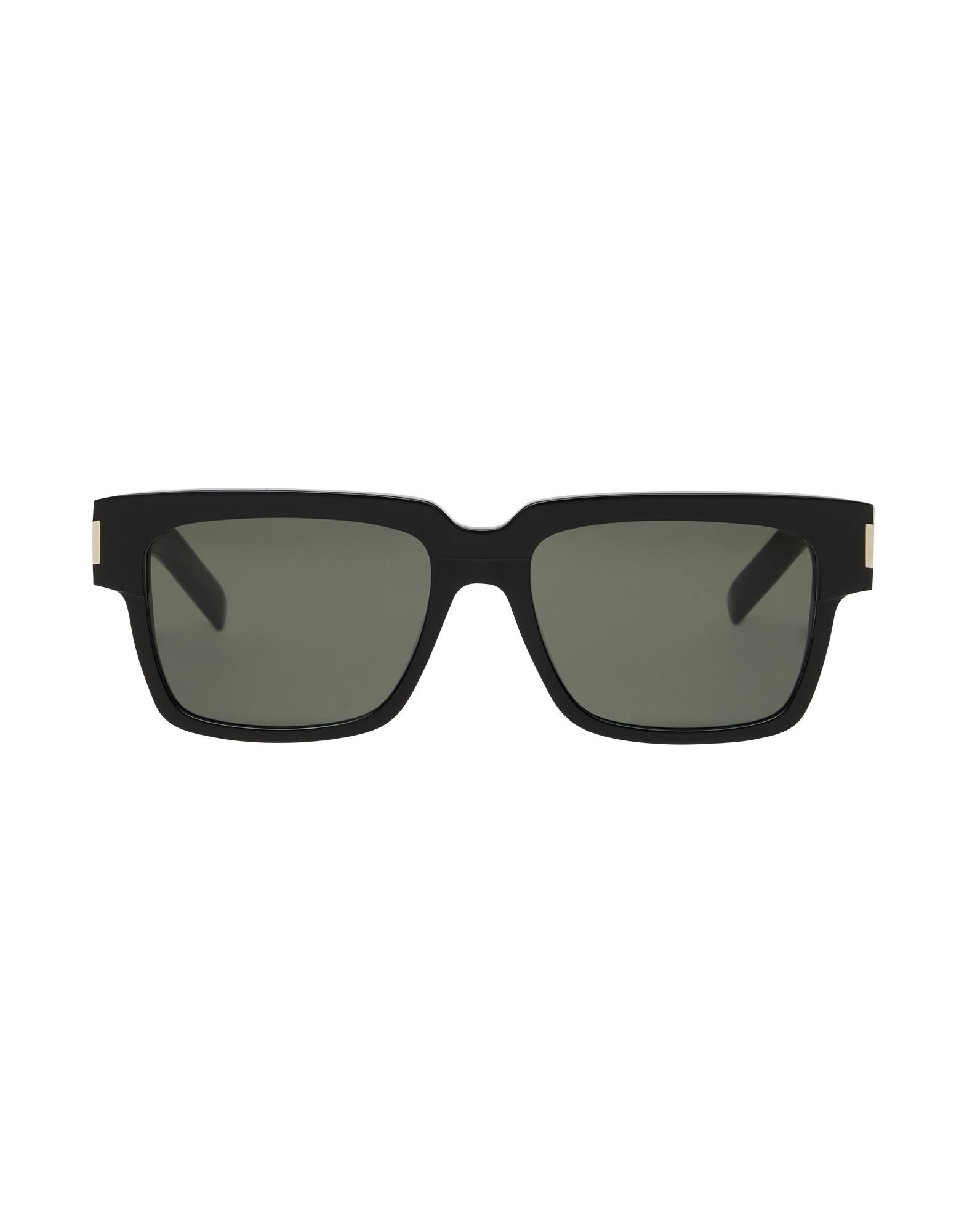 SAINT LAURENT - Gafas de sol