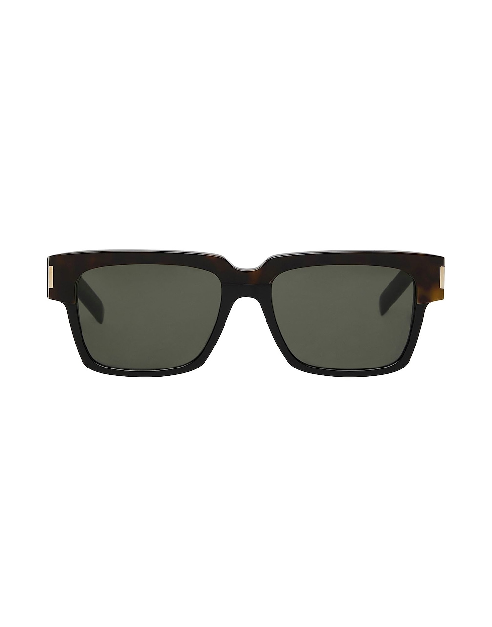 SAINT LAURENT - Sunglasses
