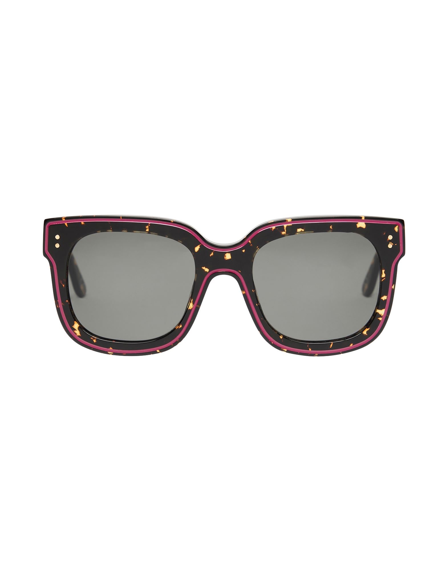 MARNI - Sunglasses
