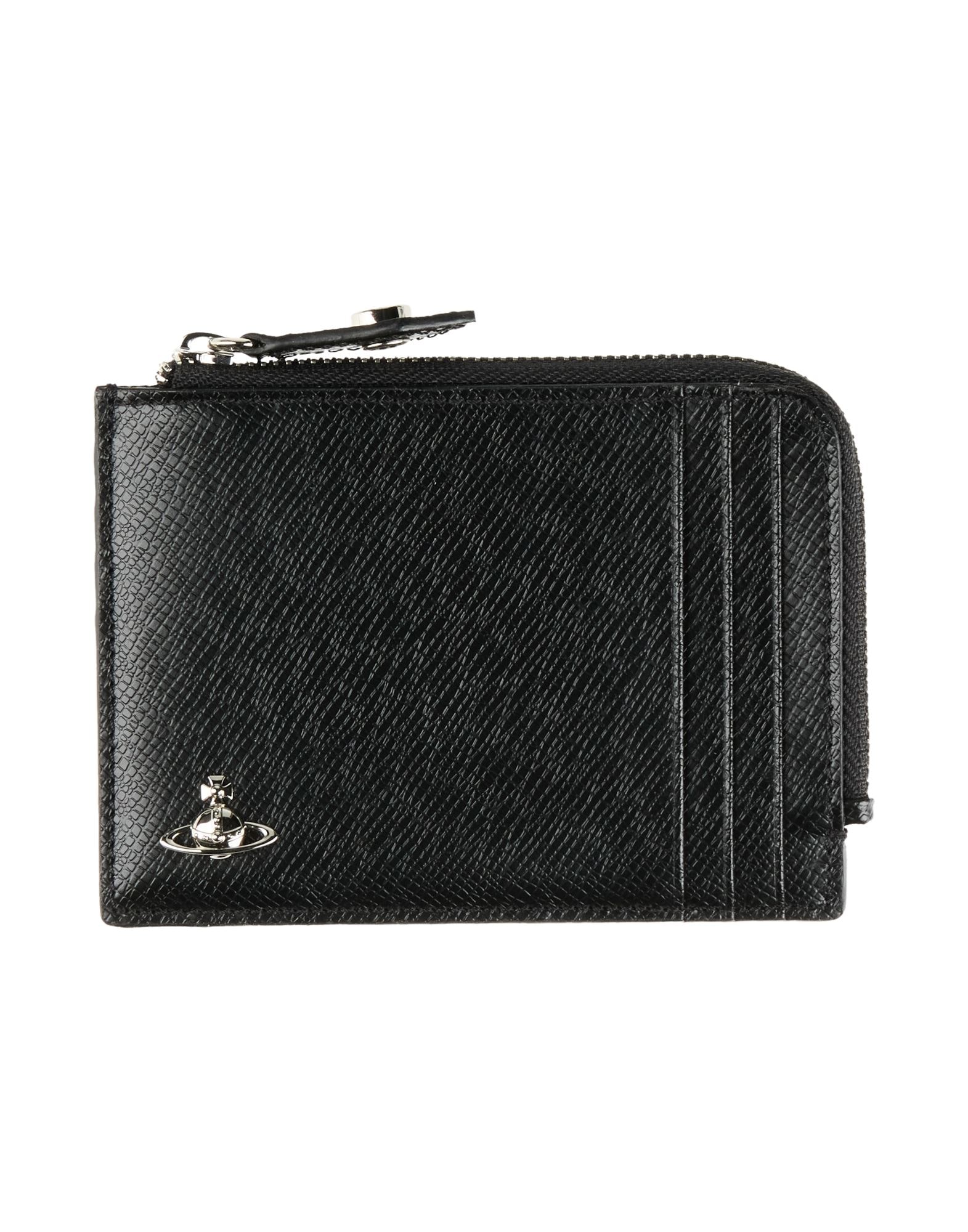 VIVIENNE WESTWOOD - Wallets