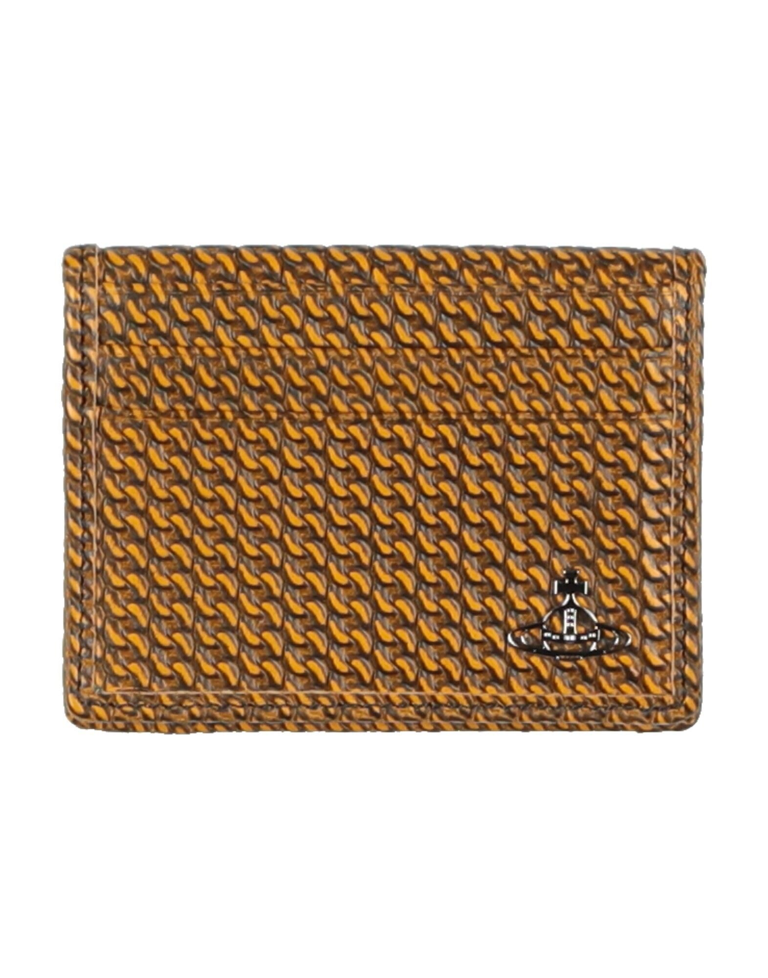 VIVIENNE WESTWOOD - Cardholders