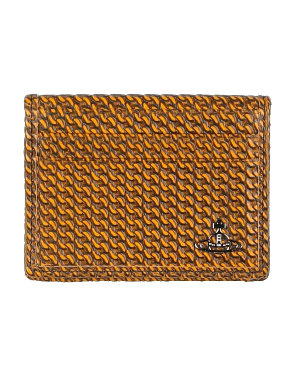 VIVIENNE WESTWOOD - Cardholders